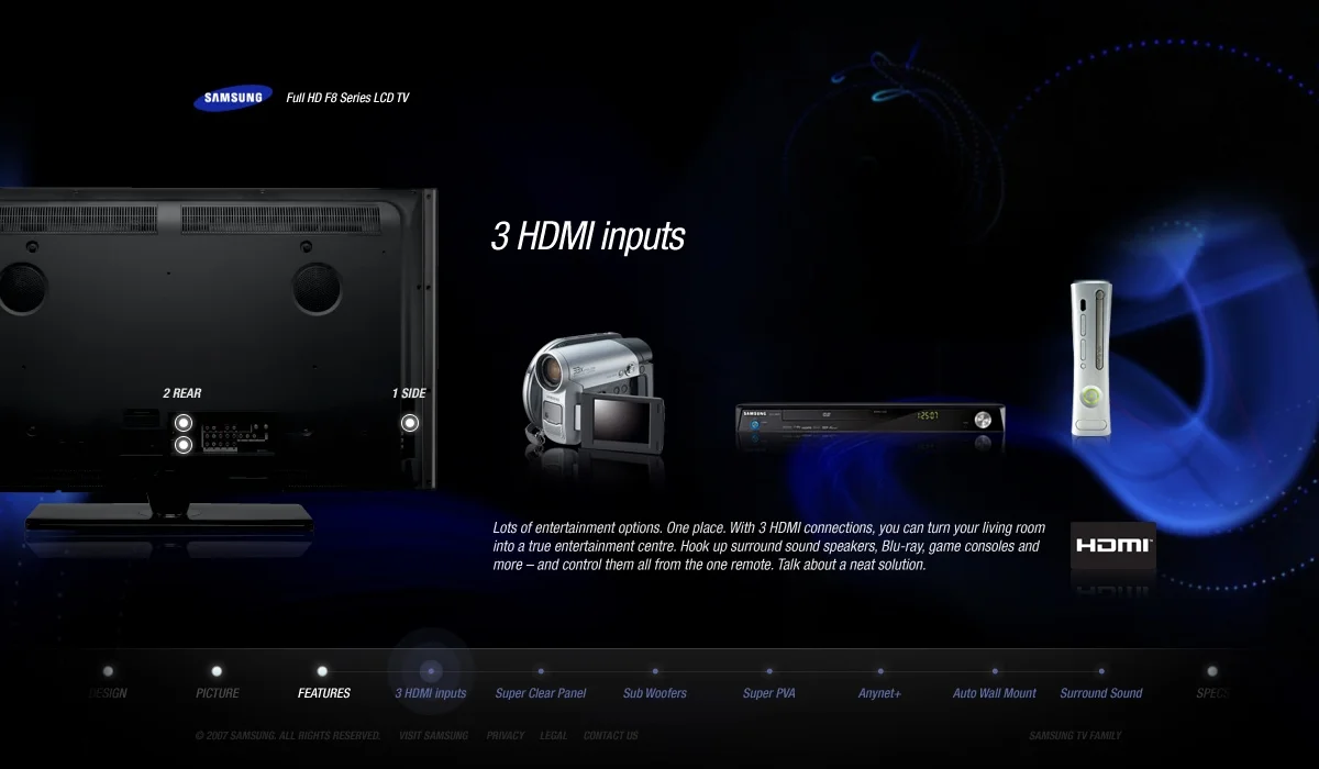 samsung_f8_features_3hdmi.jpg