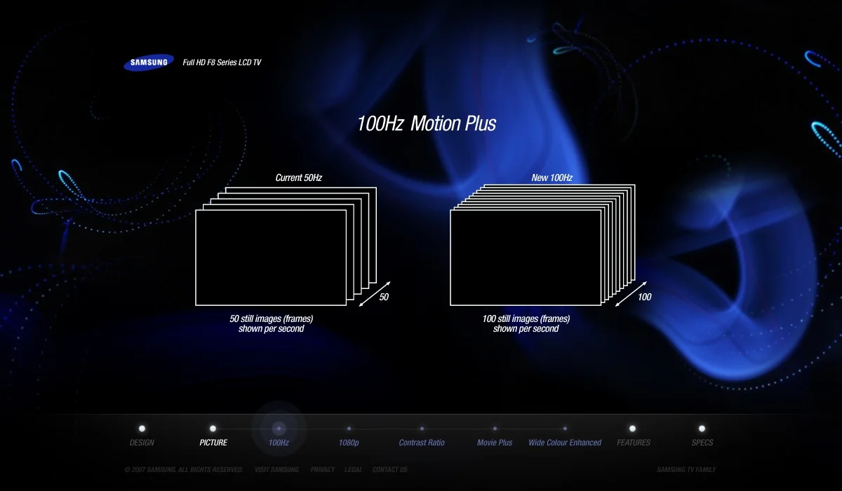 samsung_f8_picture_100MHz_intro.jpg