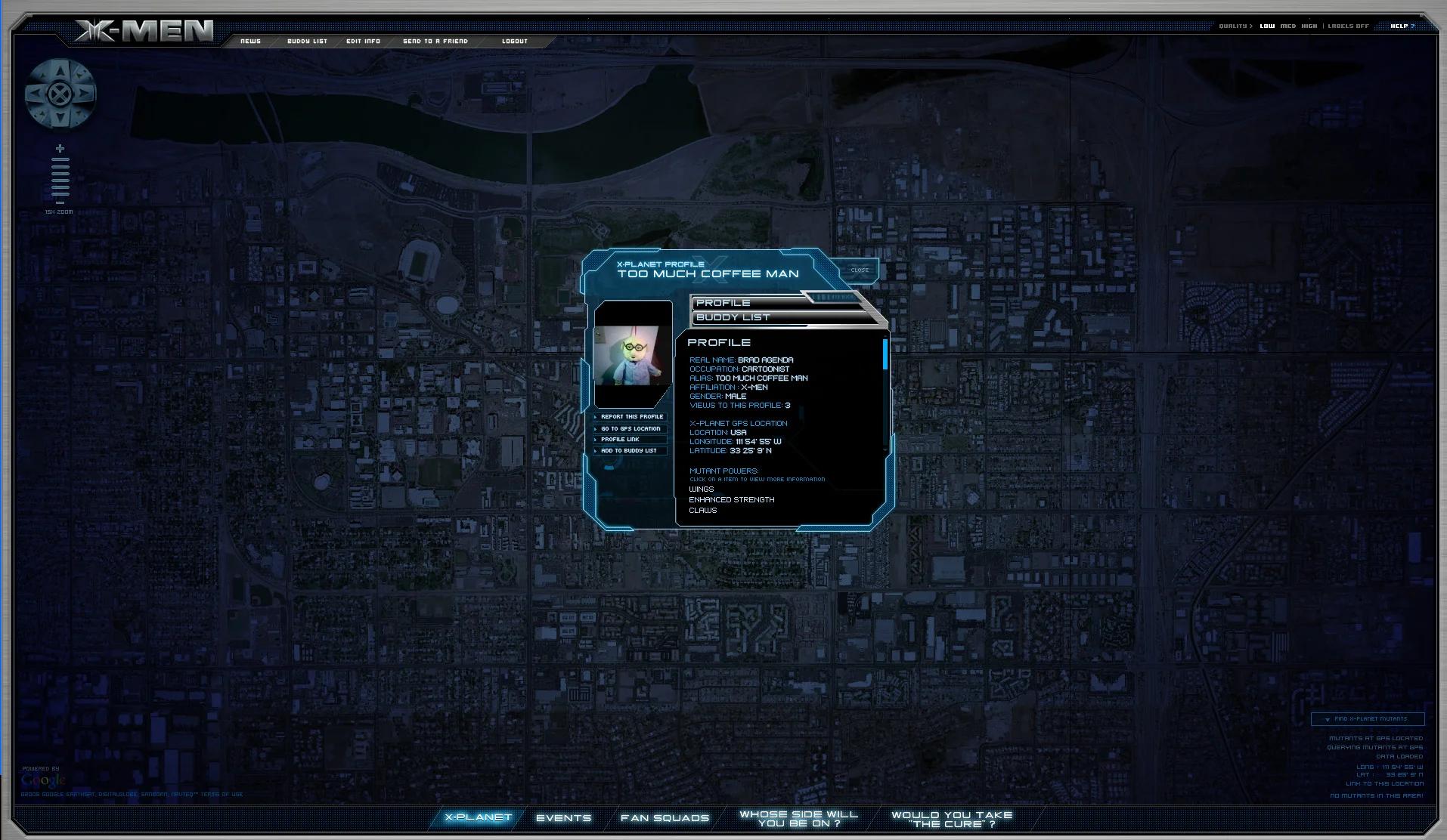 xplnet_grab_profile_view.jpg