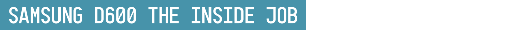 hd_D600.png