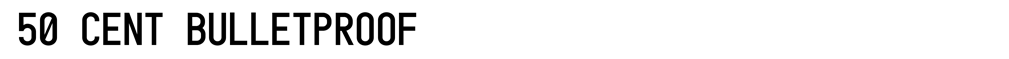 hd_bulletproof.png