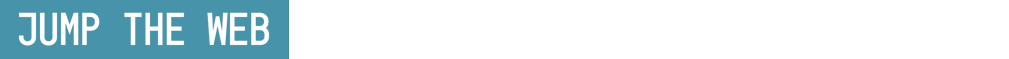 hd_jumptheweb.png