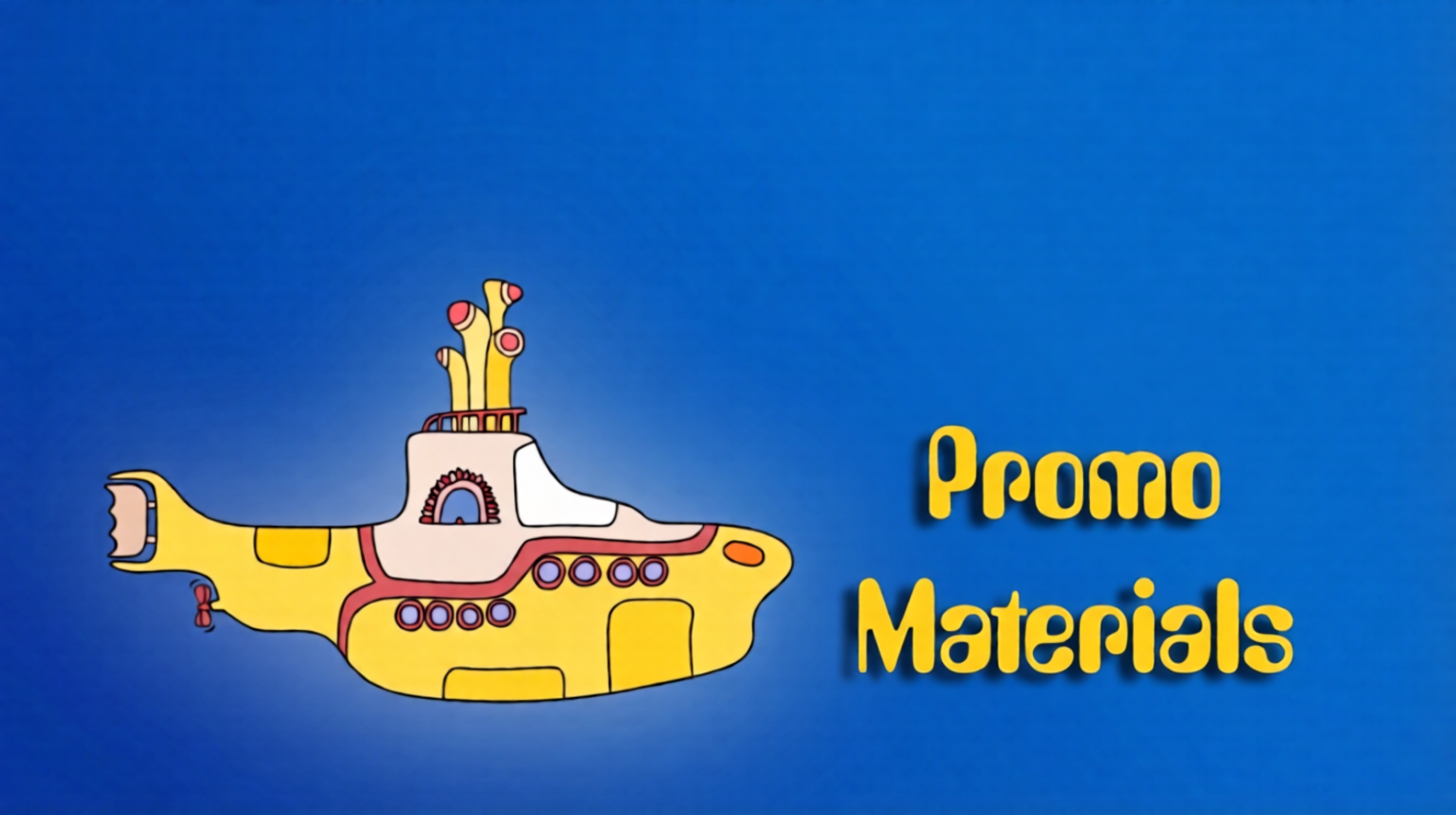 Promo Materials2.png