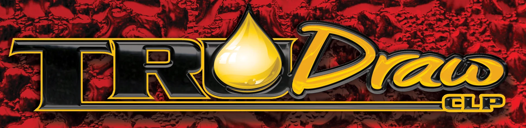 TruDrawLogo.jpg