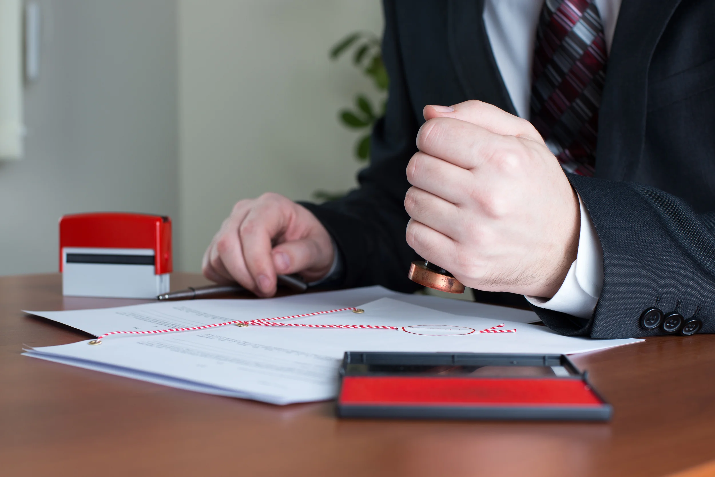  
 

 

 
Normal
0




false
false
false

ES-TRAD
JA
X-NONE

 
 
 
 
 
 
 
 
 
 


 
 
 
 
 
 
 
 
 
 
 


 <w:LatentStyles DefLockedState="false" DefUnhideWhenUsed="true"
DefSemiHidden="true" DefQFormat="false" DefPriority="99"
LatentStyleCount="27…