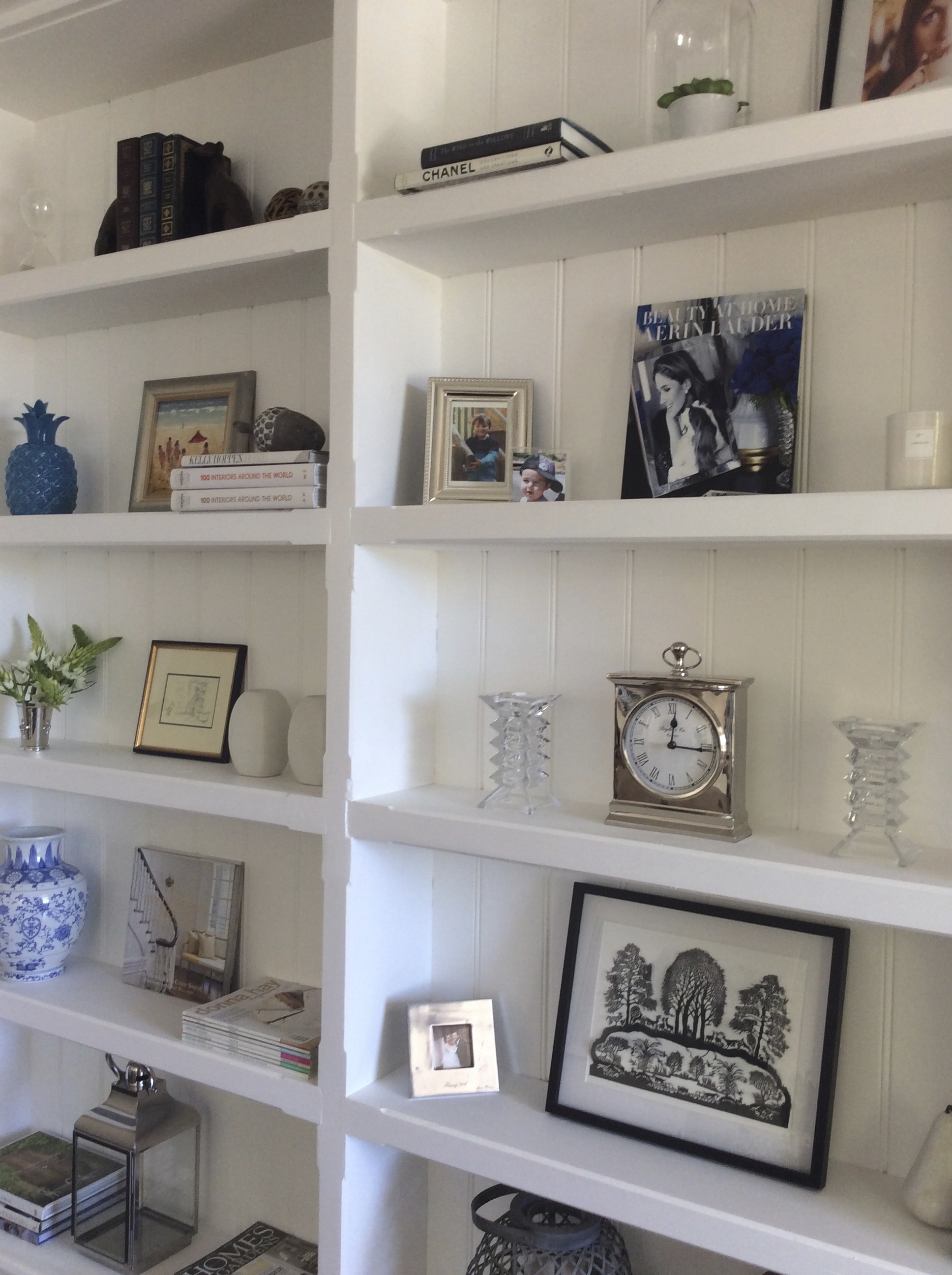 Andrew_Economos_Custom_Builder_Bowral_NSW_Australia_Cottage_11.jpg