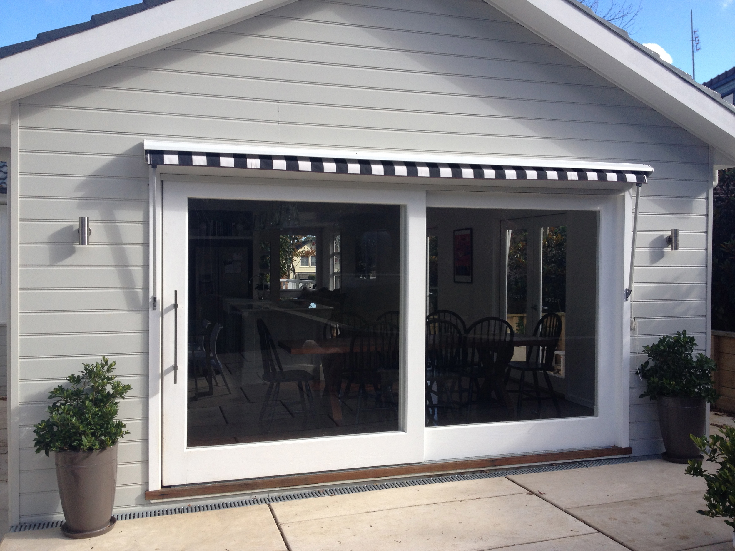 Andrew_Economos_Custom_Builder_Bowral_NSW_Australia_Cottage_20.jpg