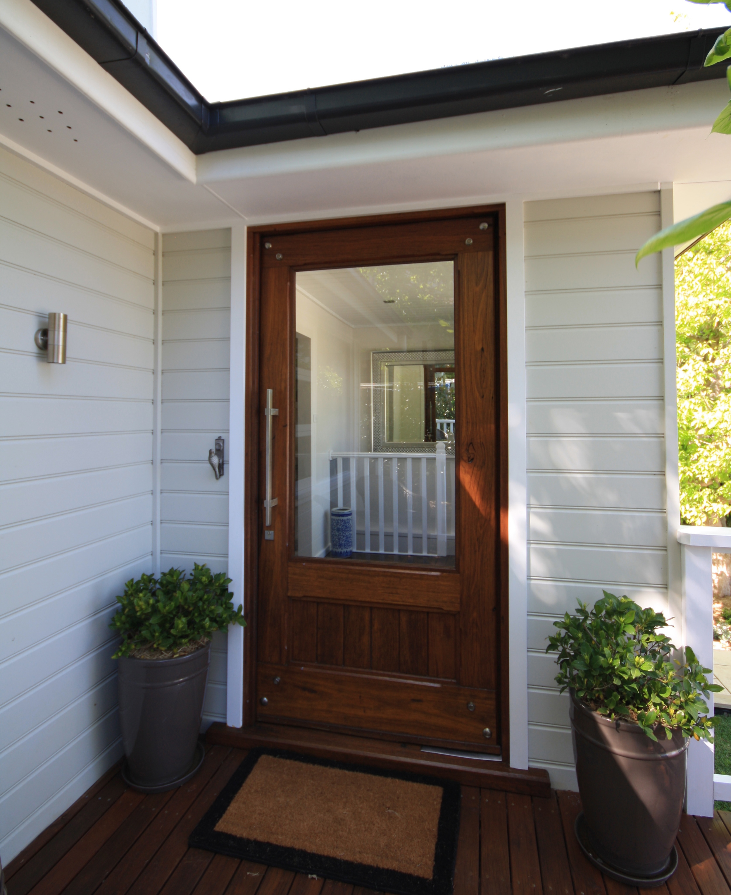 Andrew_Economos_Custom_Builder_Bowral_NSW_Australia_Cottage_33.jpg