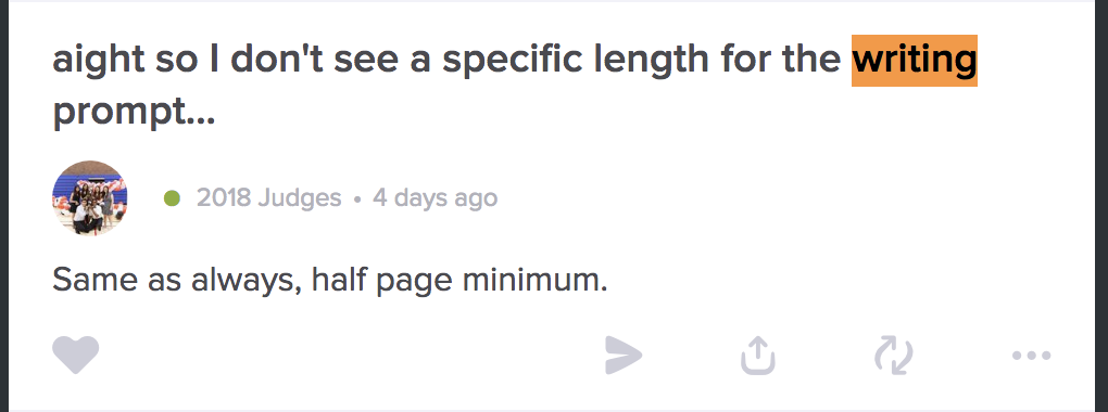 Screen Shot 2018-03-15 at 10.26.58 PM.png