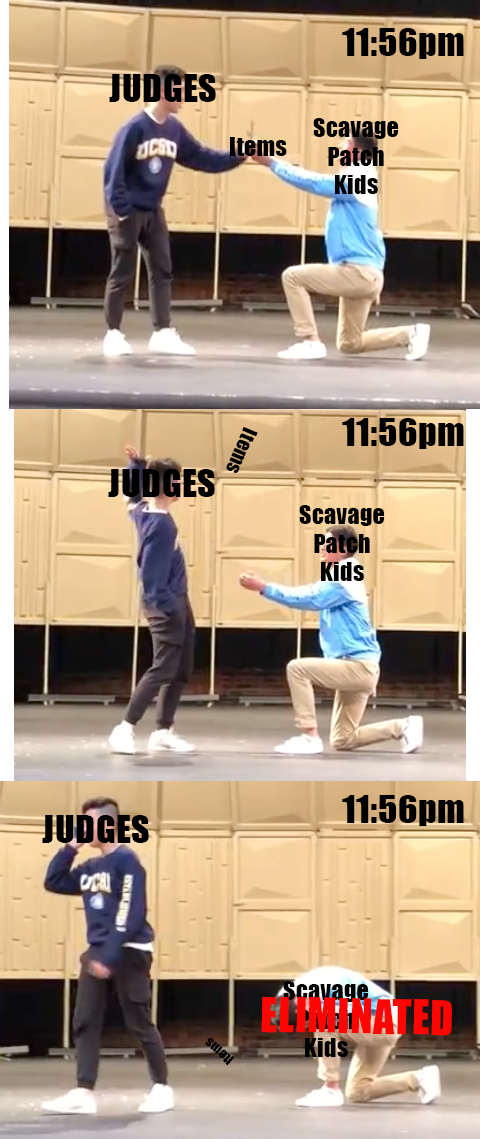 shao andy.png