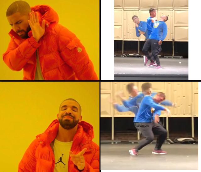 perlas drake.png