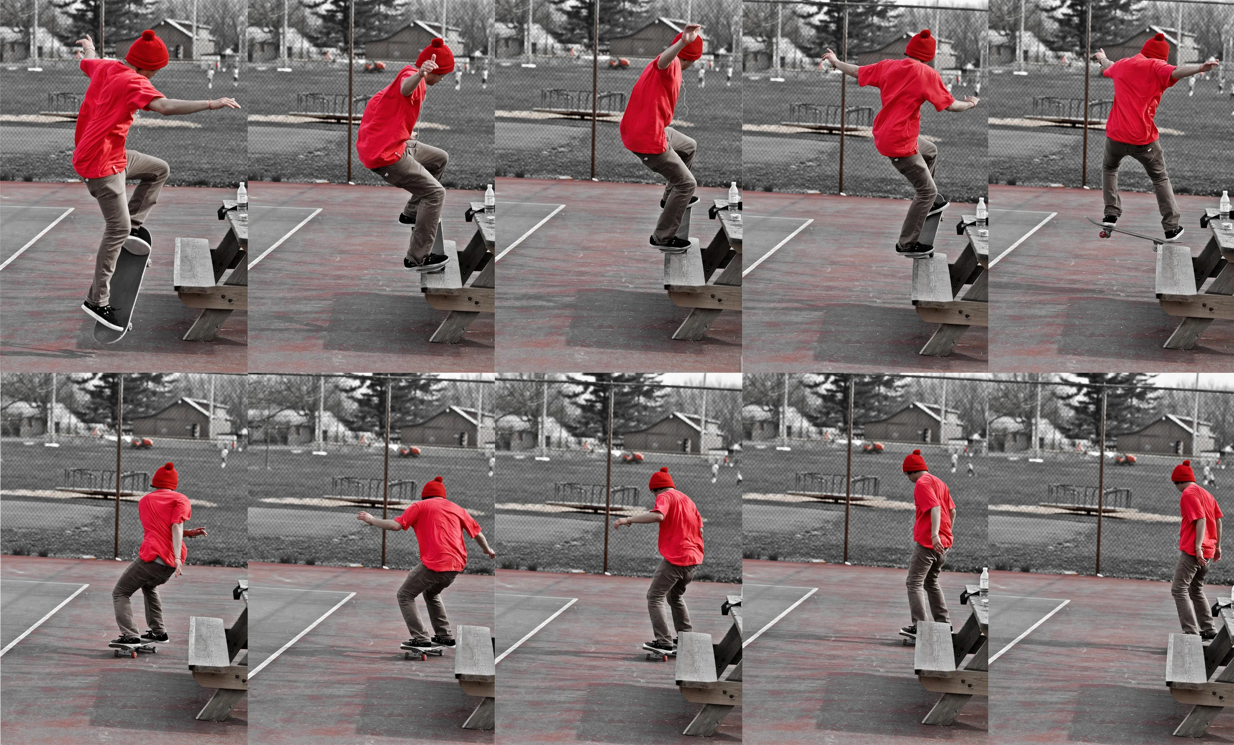 Sequence_Jon- 5-0 180 Out copy.jpg