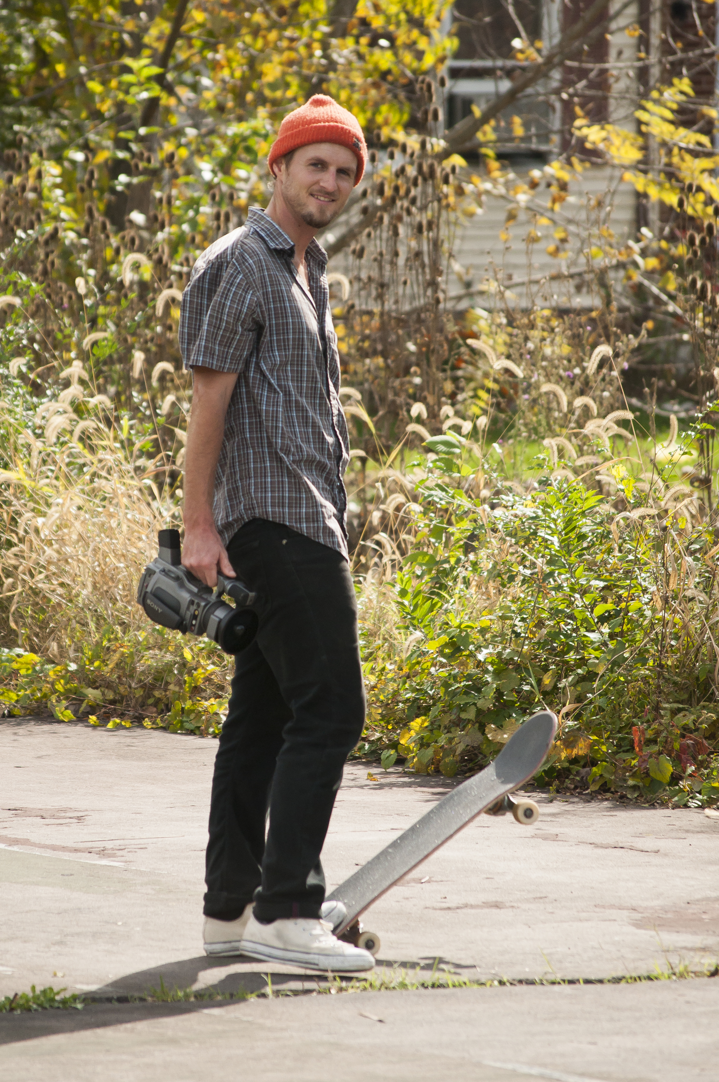 102414_Wonder_DIY_428_F.jpg