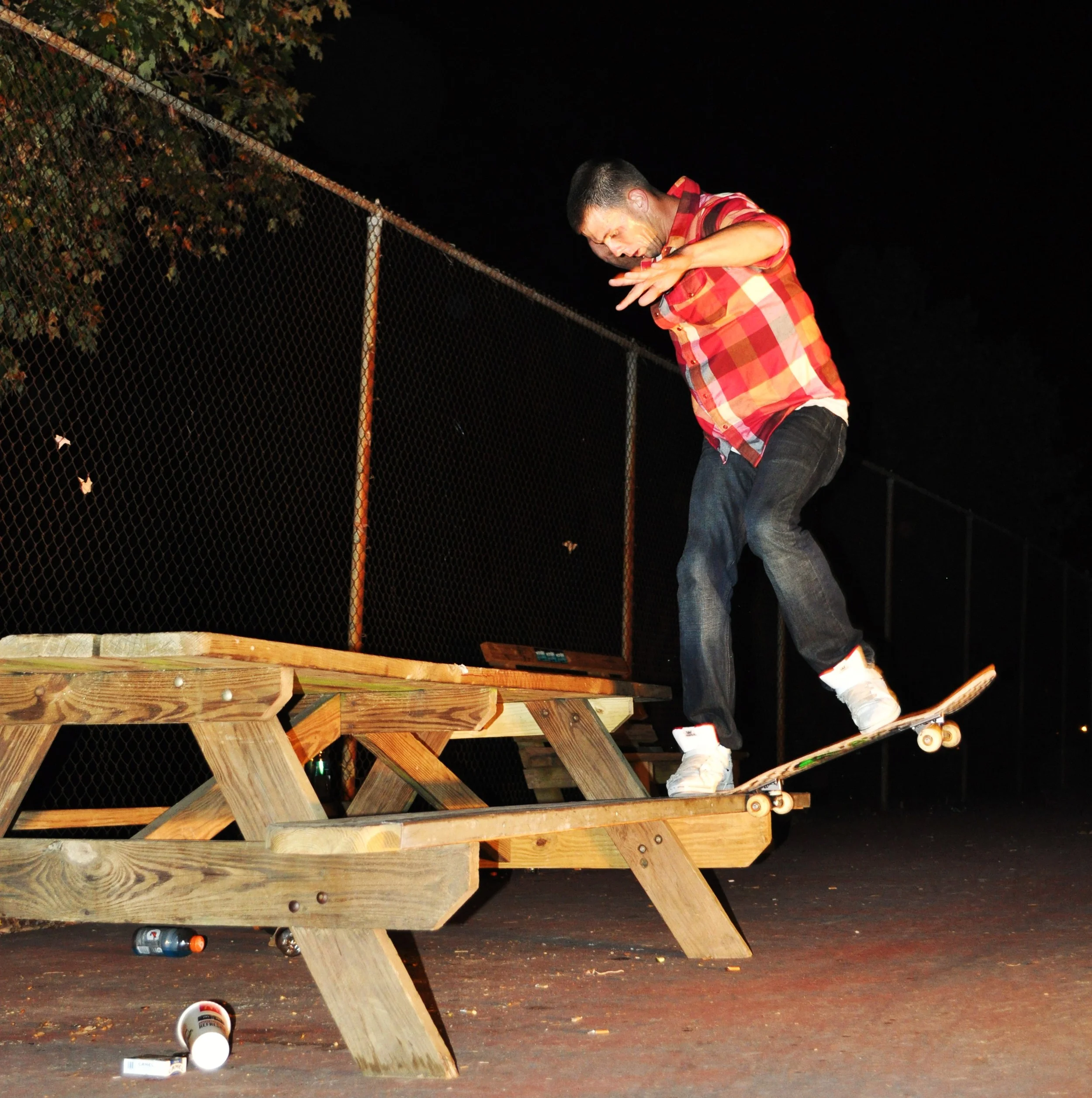 Joey Shifflett- Noseslide.JPG