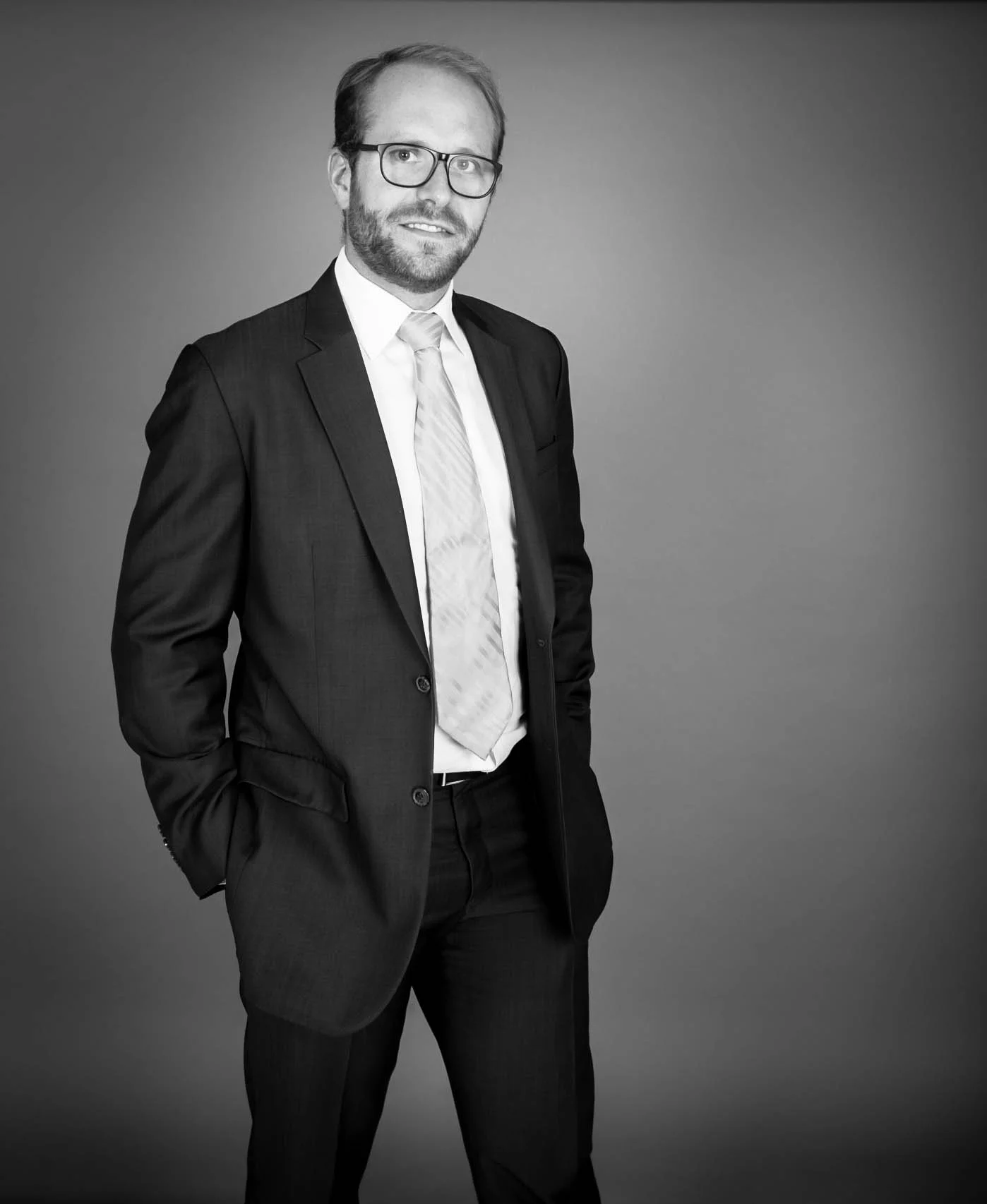 081414_Jean_Bourre08_F.jpg