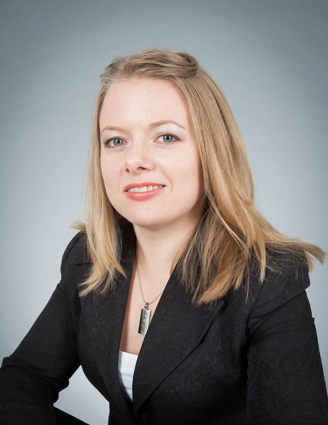 082614_Liaplina, Aleksandra10_F.jpg