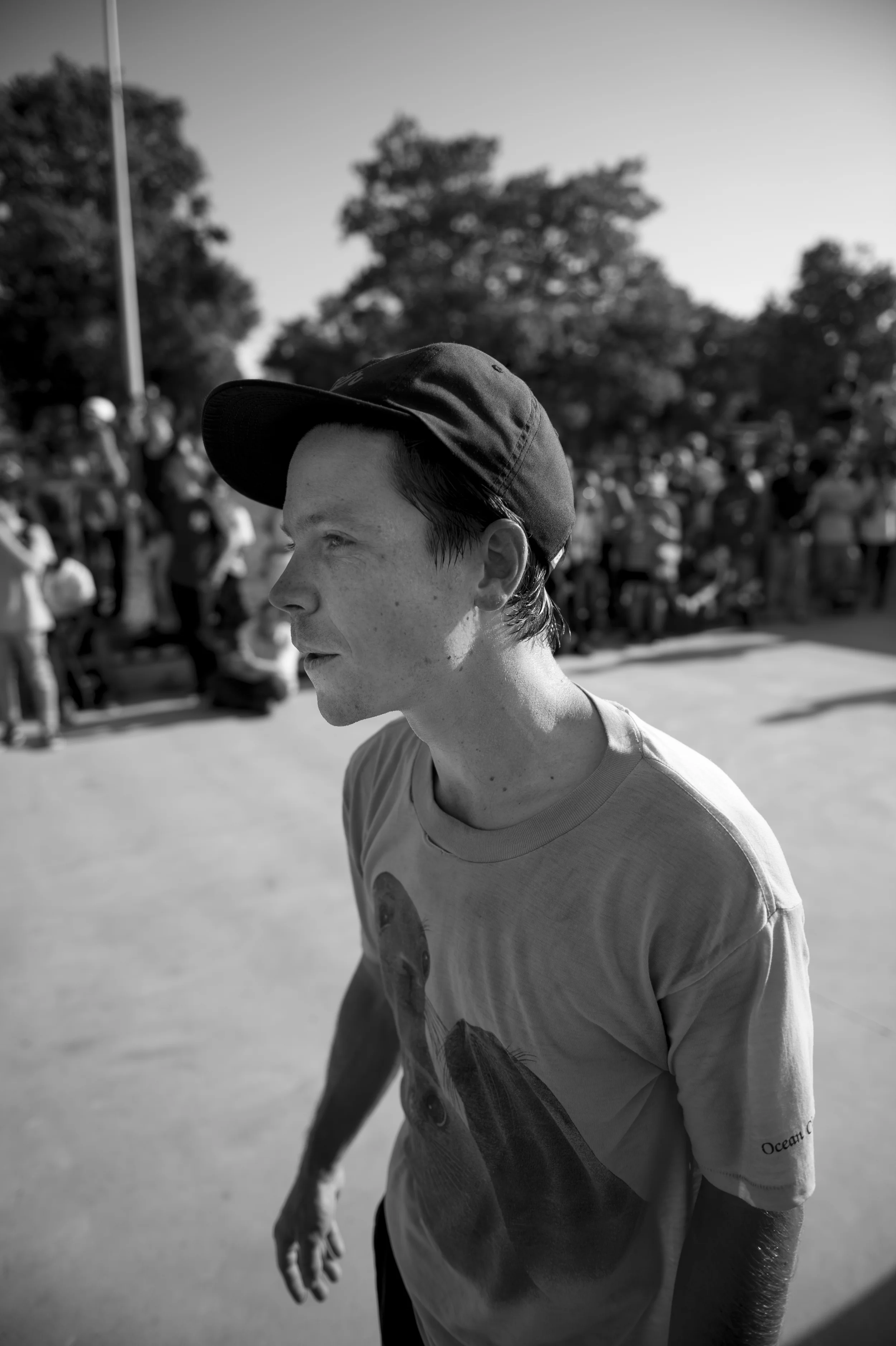 060615_LAKAI and EMERICA_DEMO_00631_F.jpg