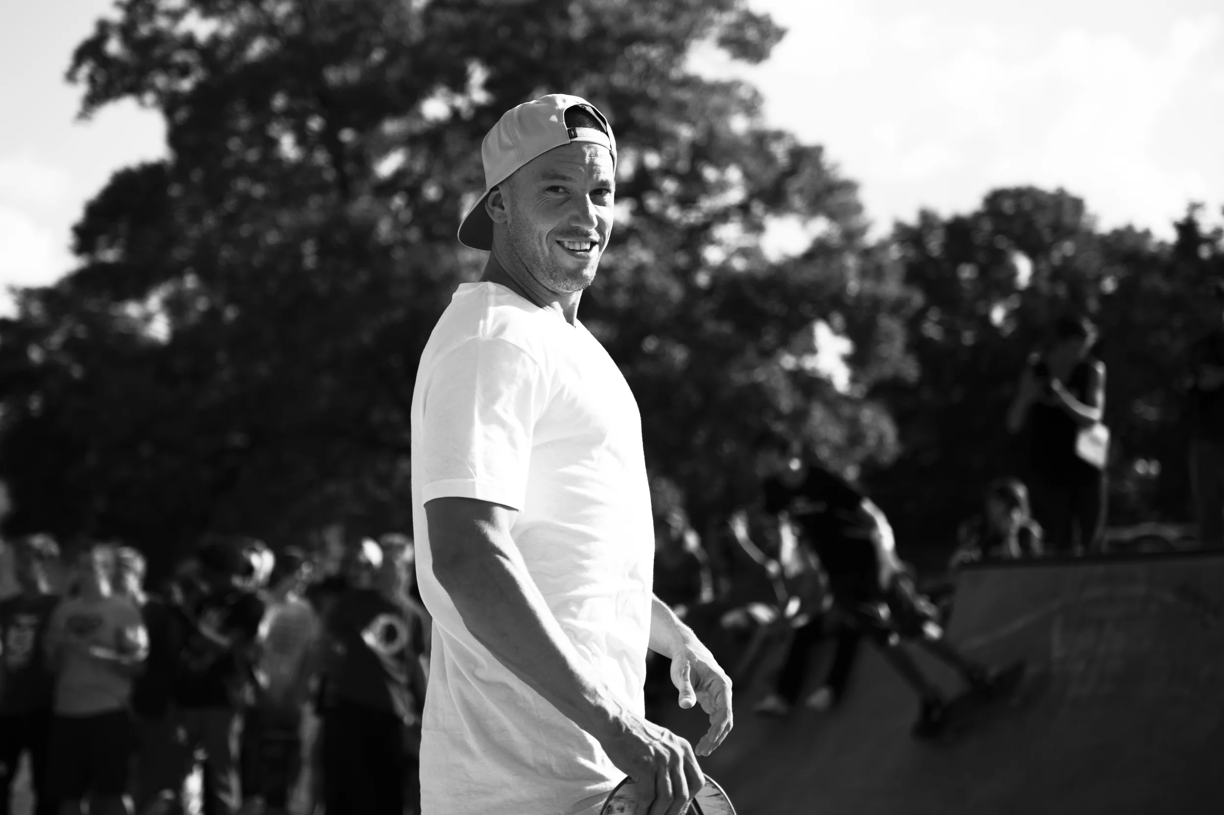 060615_LAKAI and EMERICA_DEMO_00139_F.jpg