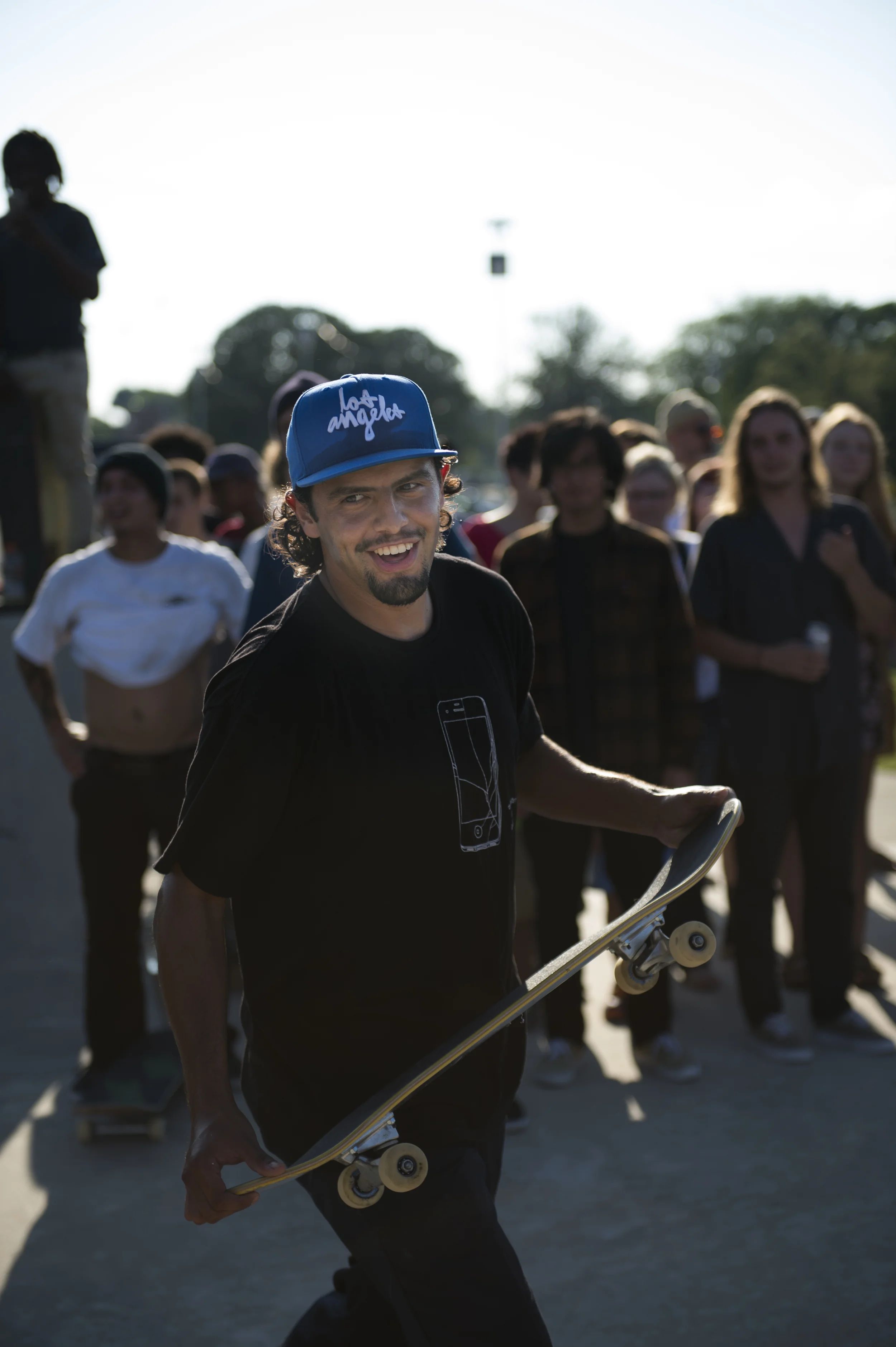 060615_LAKAI and EMERICA_DEMO_00714_F.jpg