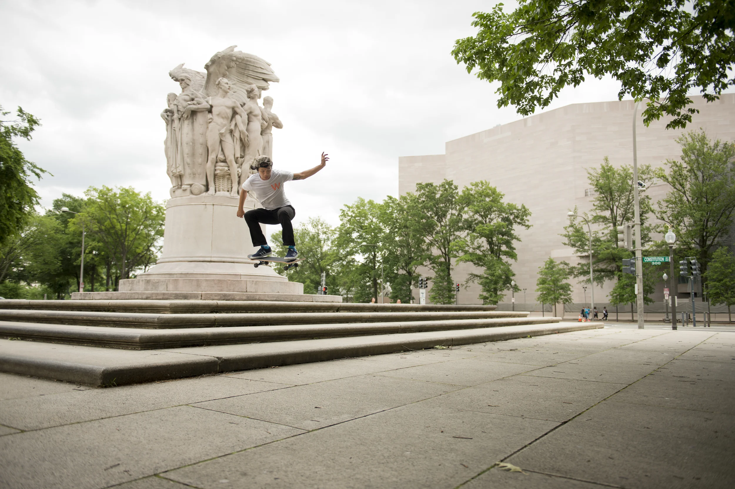 060615_WONDER in DC_00380_F.jpg