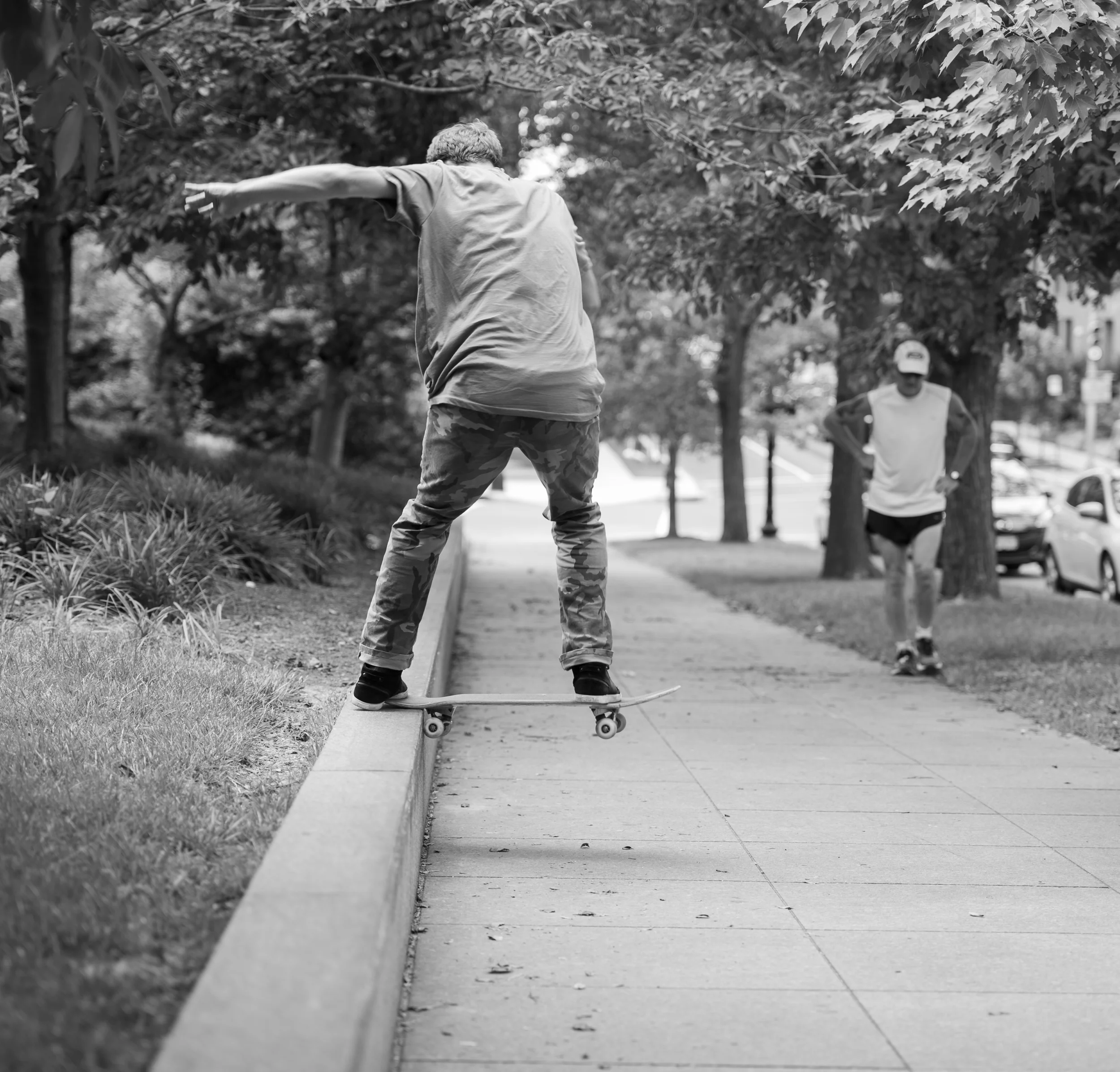 060615_WONDER in DC_01232_F.jpg