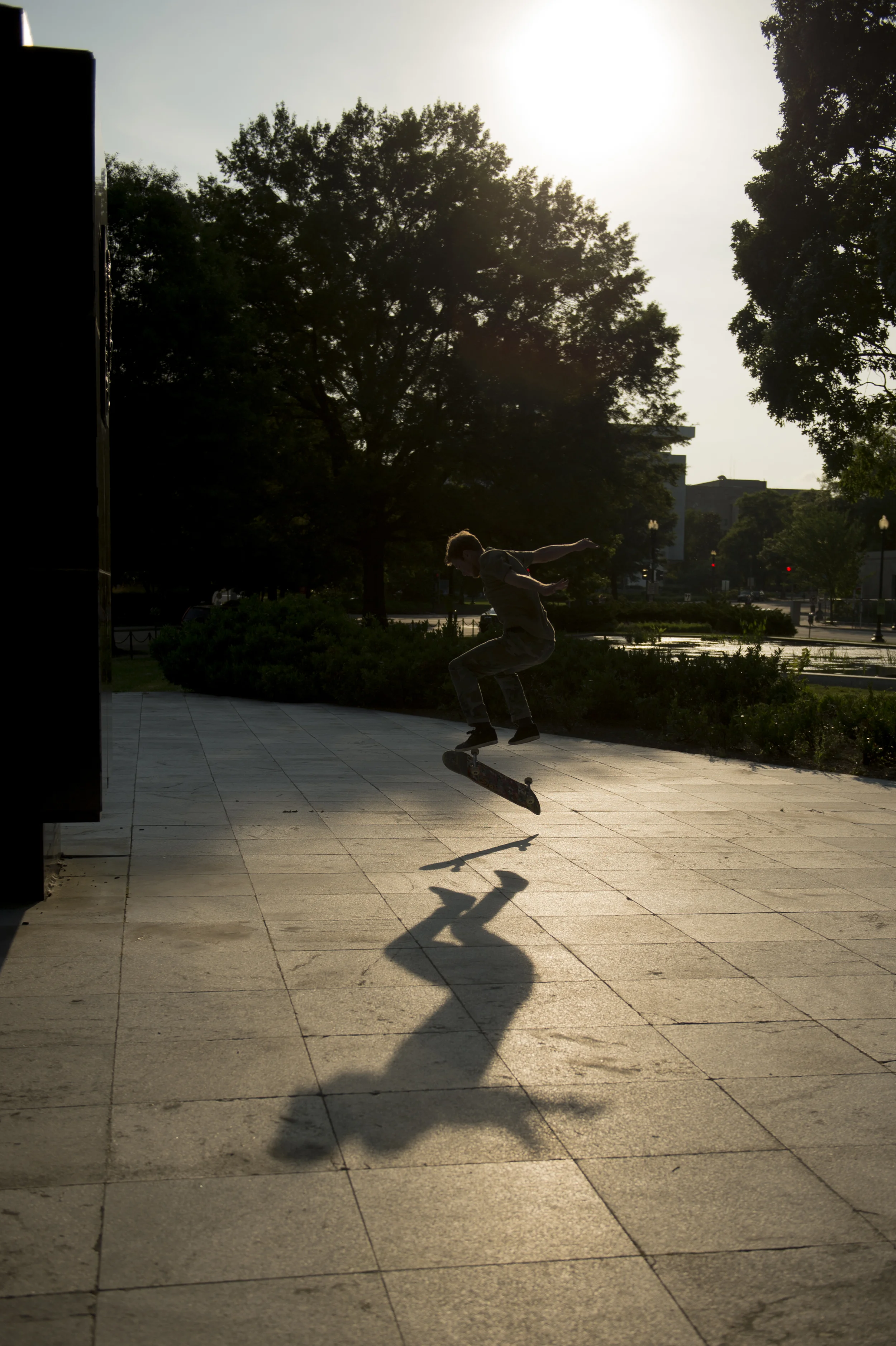 060615_WONDER in DC_01495_F.jpg