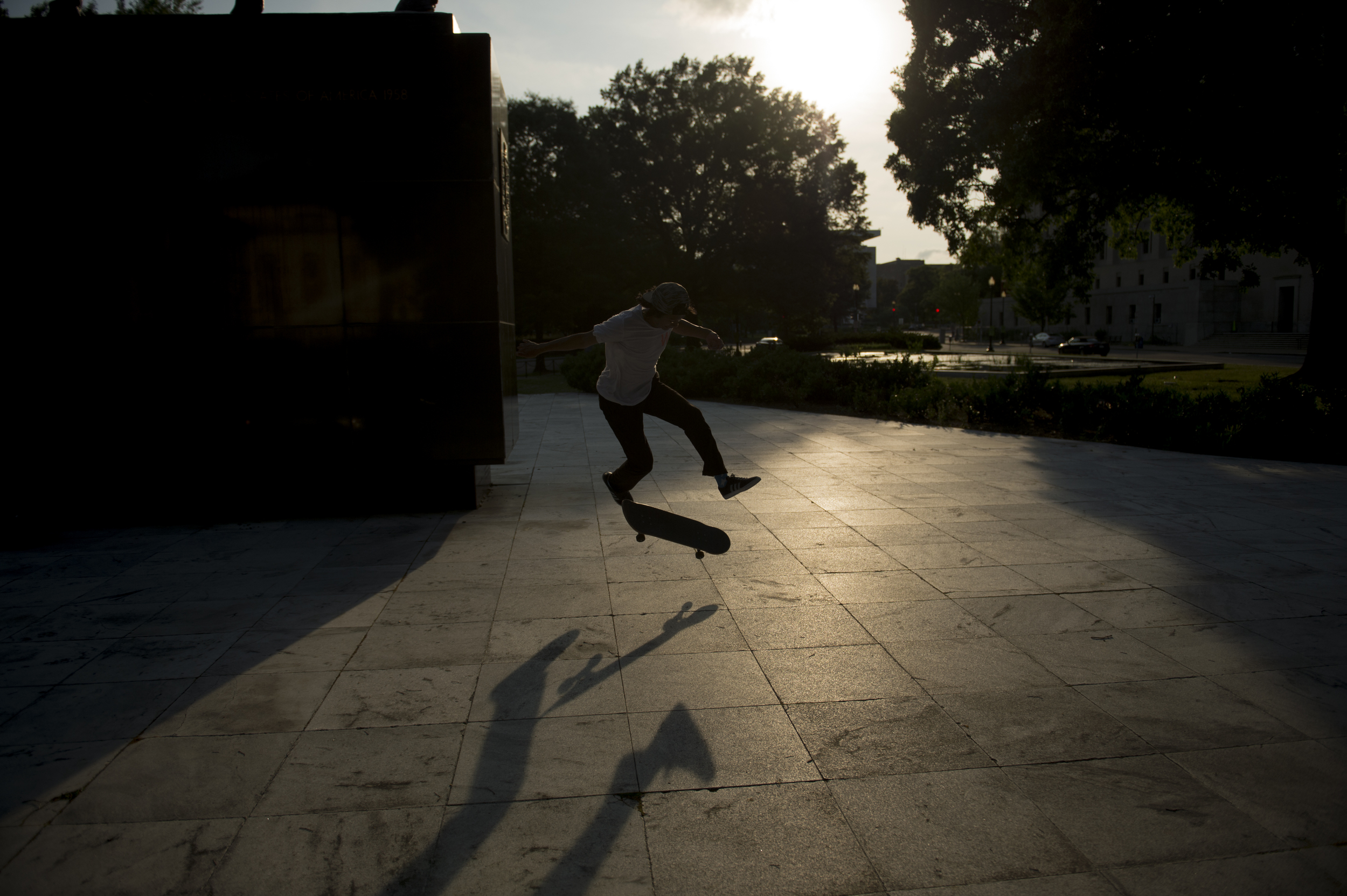 060615_WONDER in DC_01622_F.jpg