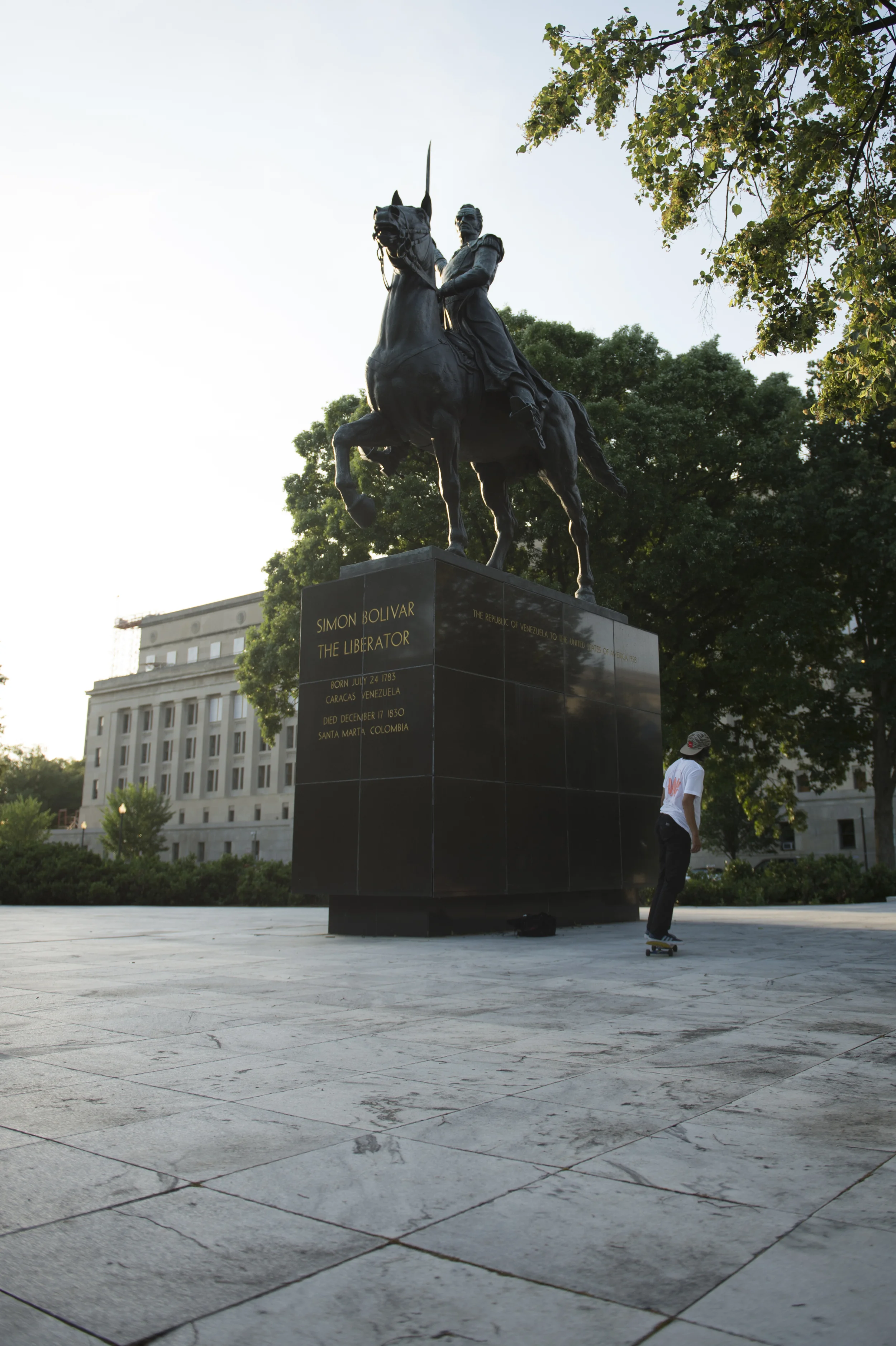 060615_WONDER in DC_01638_F.jpg