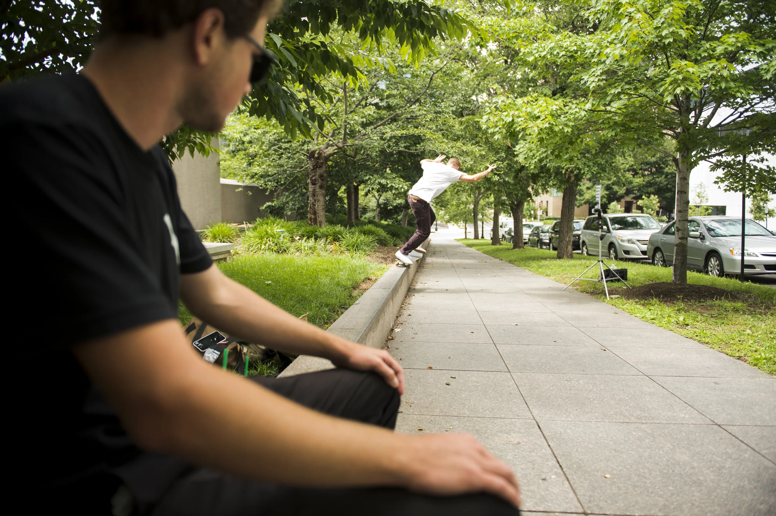 062915_WONDER in DC_Part2_0178_F.jpg