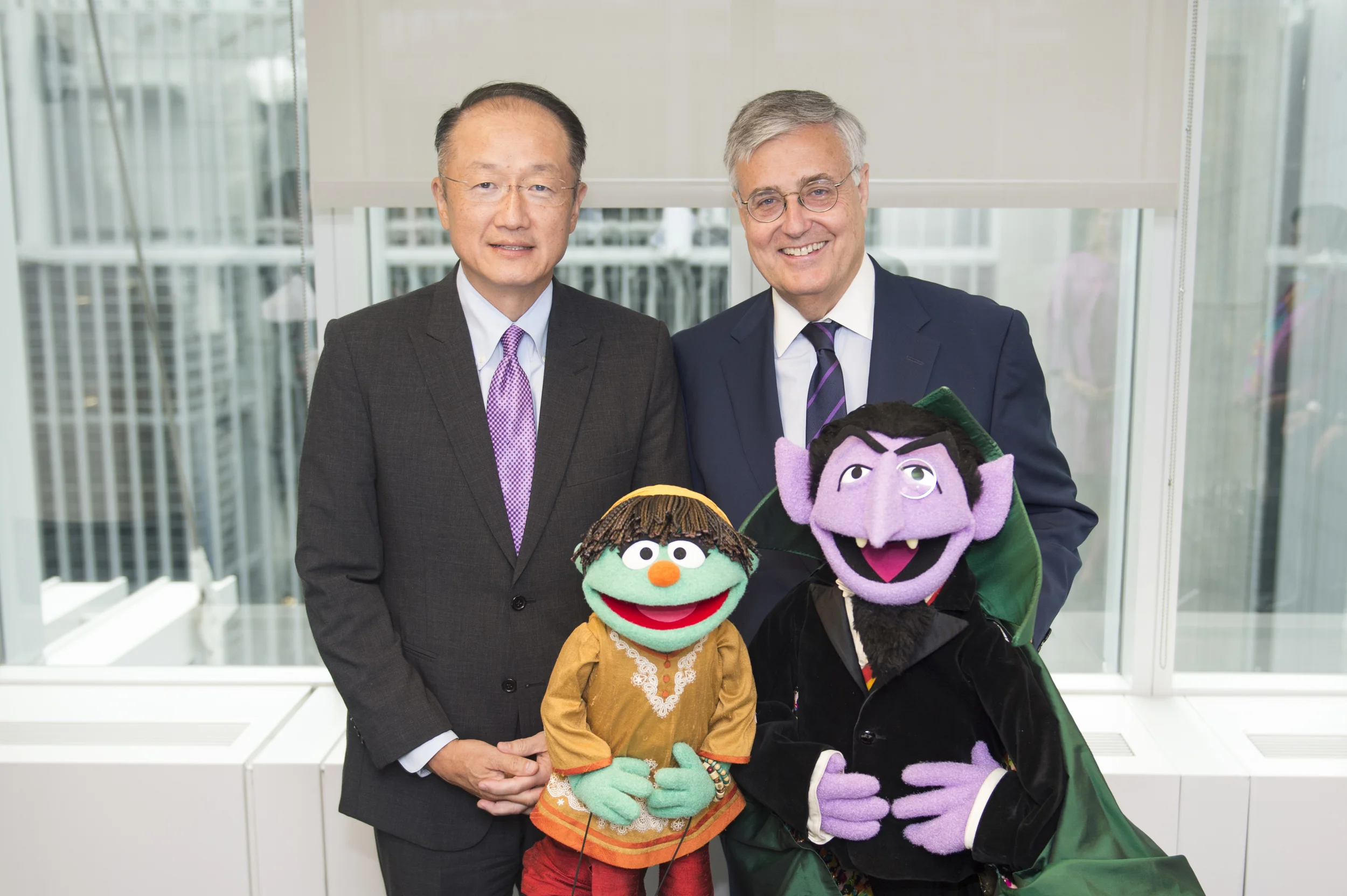 061715_JYK+and+Sesame+Street_0090_F.jpg