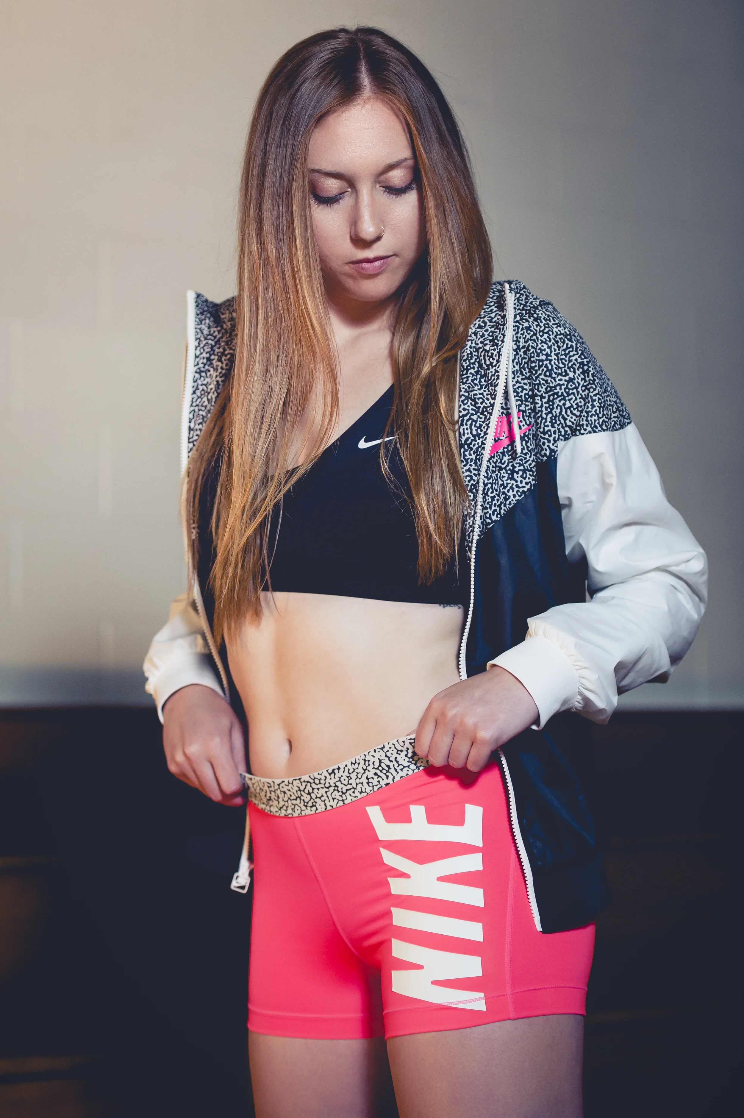 043016_KIRBY_Fitness Shoot_0558_F.jpg