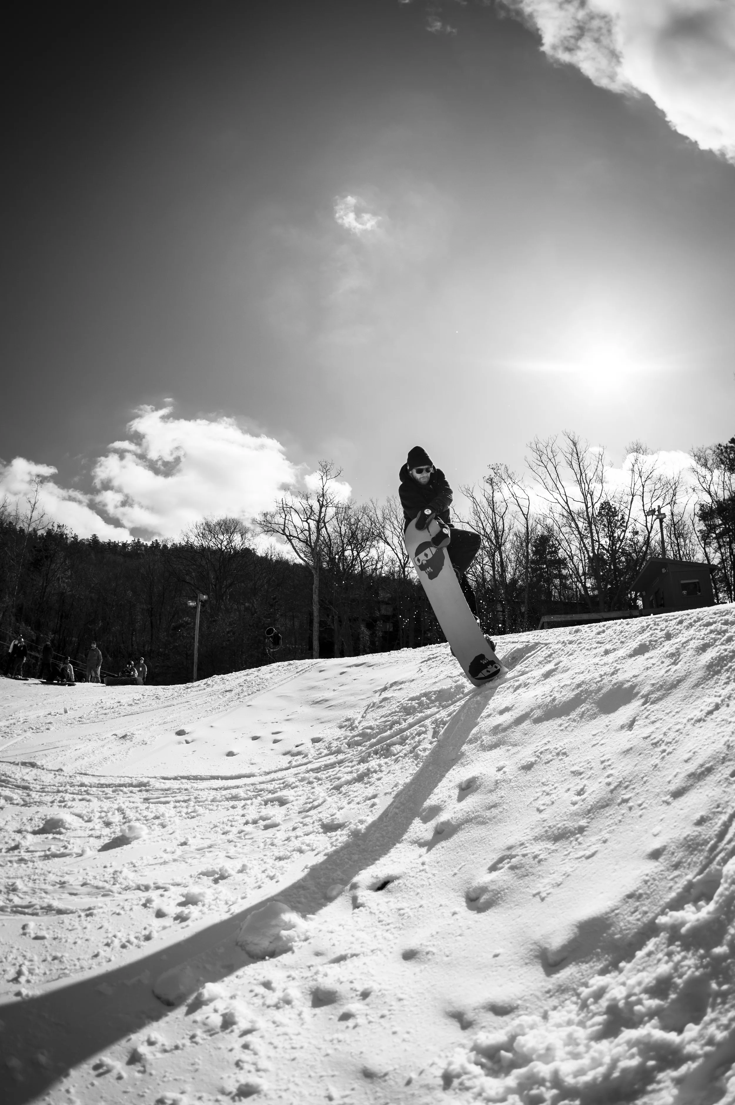 022716_NO NAMES and Locals_Park Session_00926_F.jpg