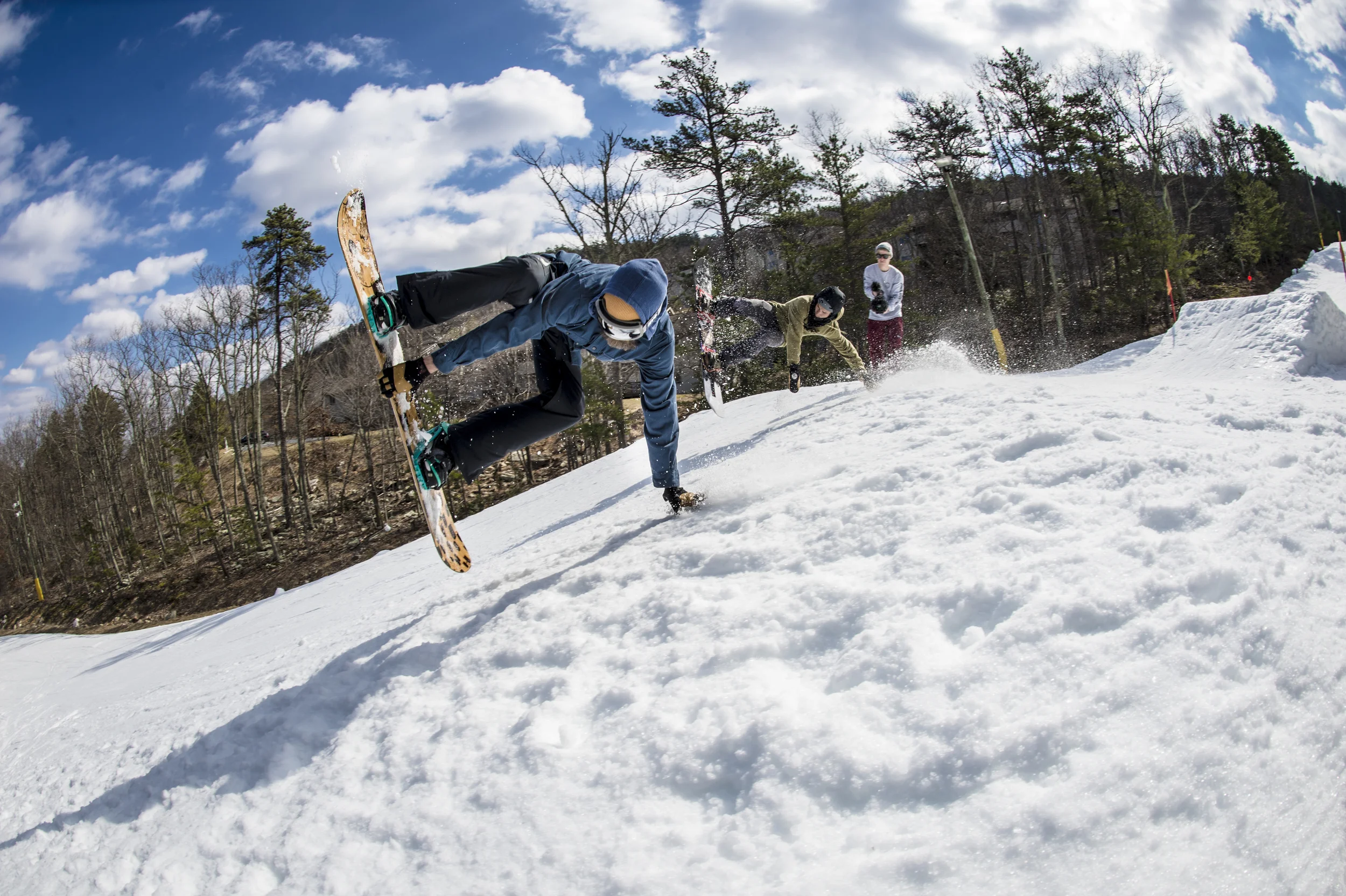 022716_NO NAMES and Locals_Park Session_00483_F.jpg