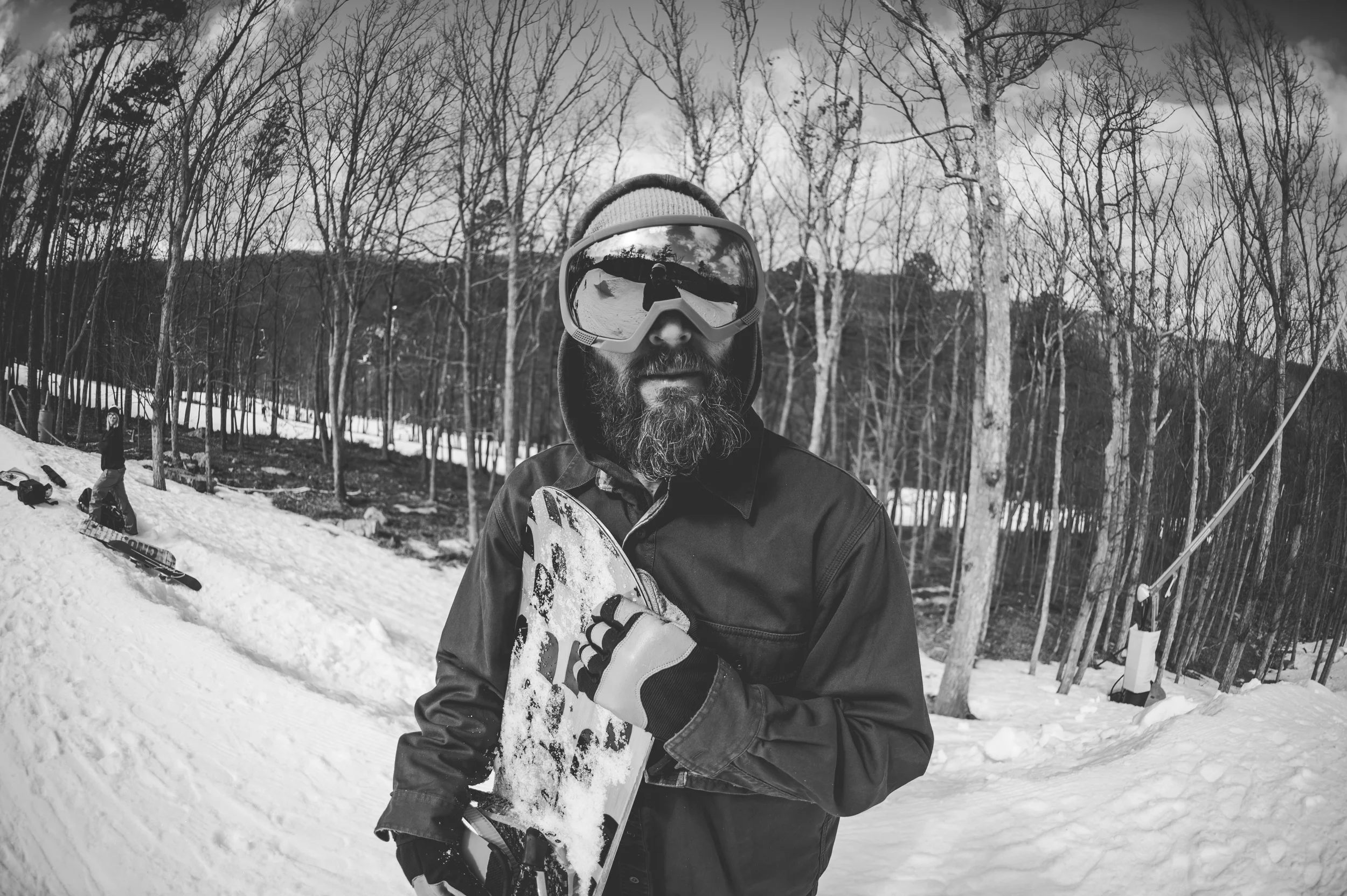 022716_NO NAMES and Locals_Park Session_00276_F.jpg