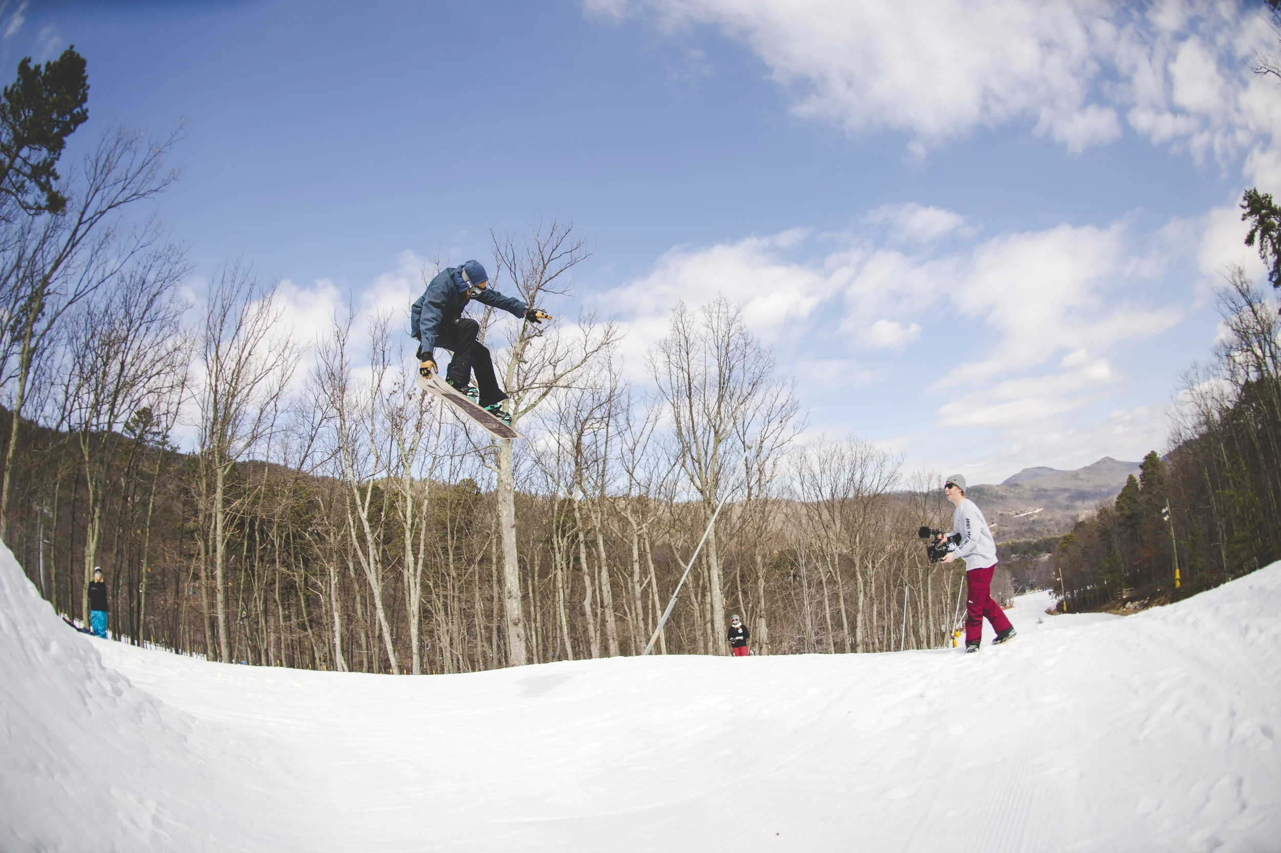 022716_NO NAMES and Locals_Park Session_00269_F.jpg