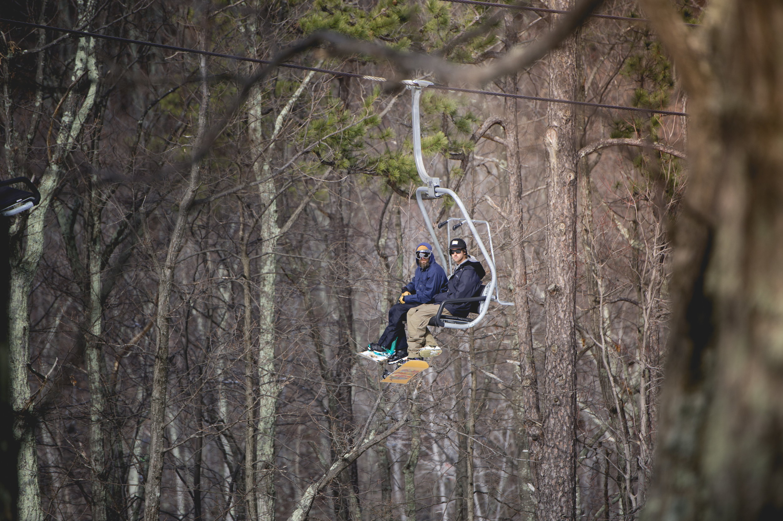 022716_NO NAMES and Locals_Park Session_00055_F.jpg