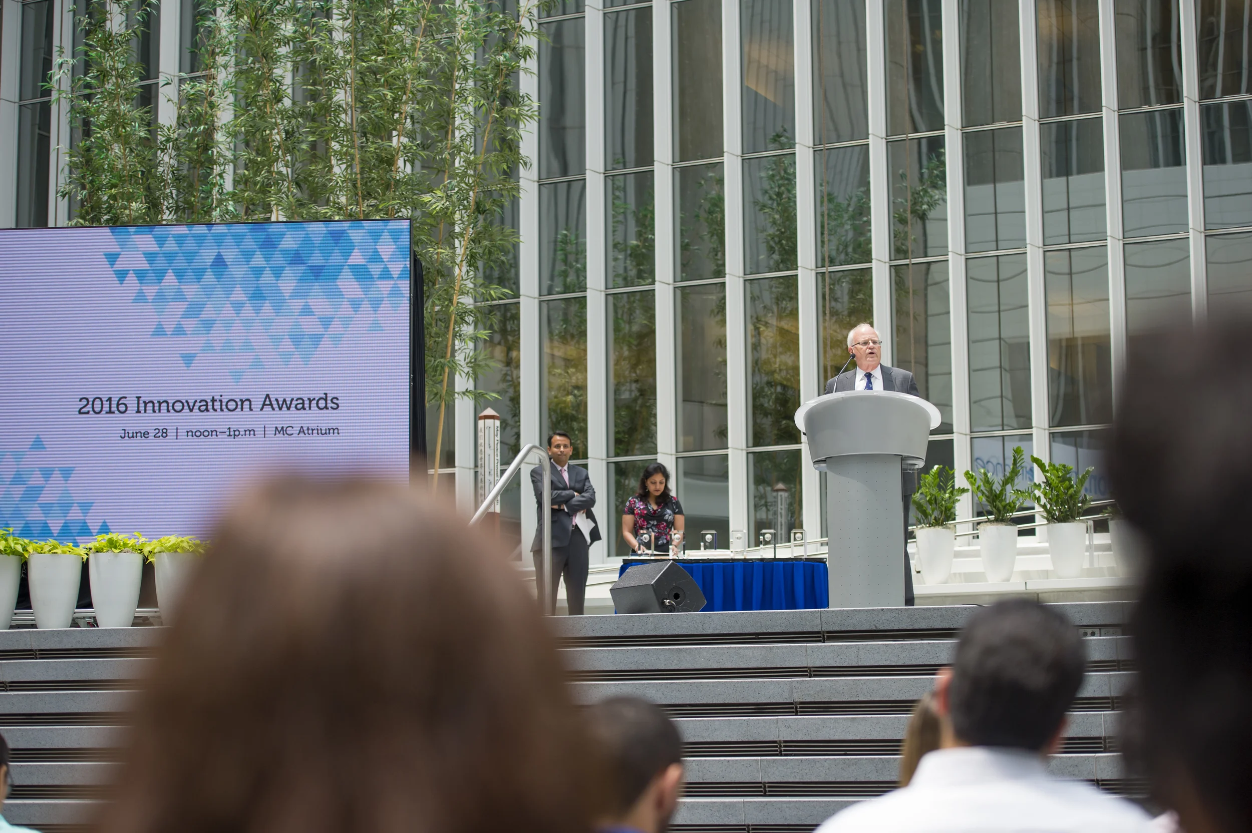 062816_Innovation Awards_MC Atrium_0118_F.jpg