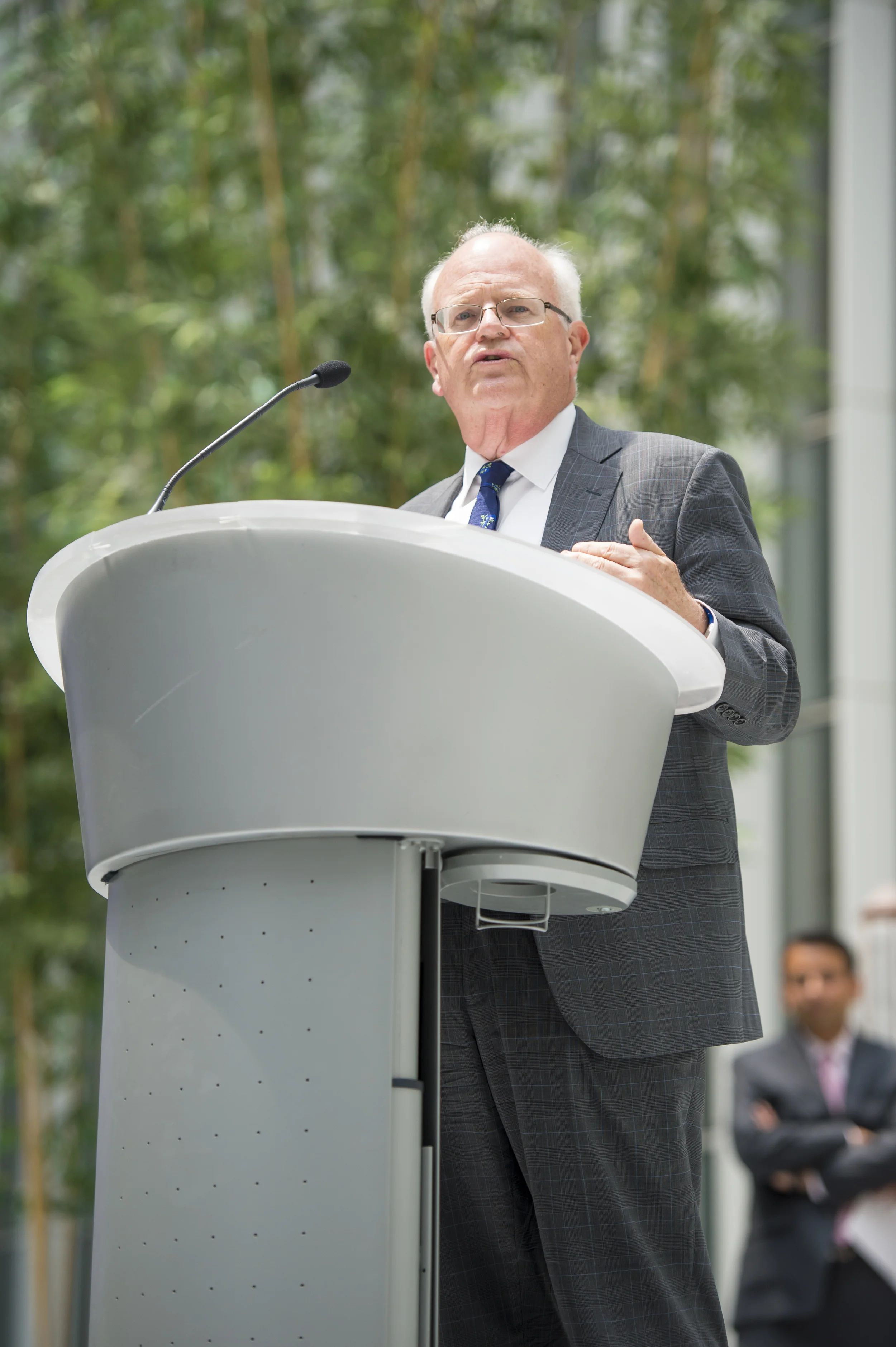 062816_Innovation Awards_MC Atrium_0116_F.jpg