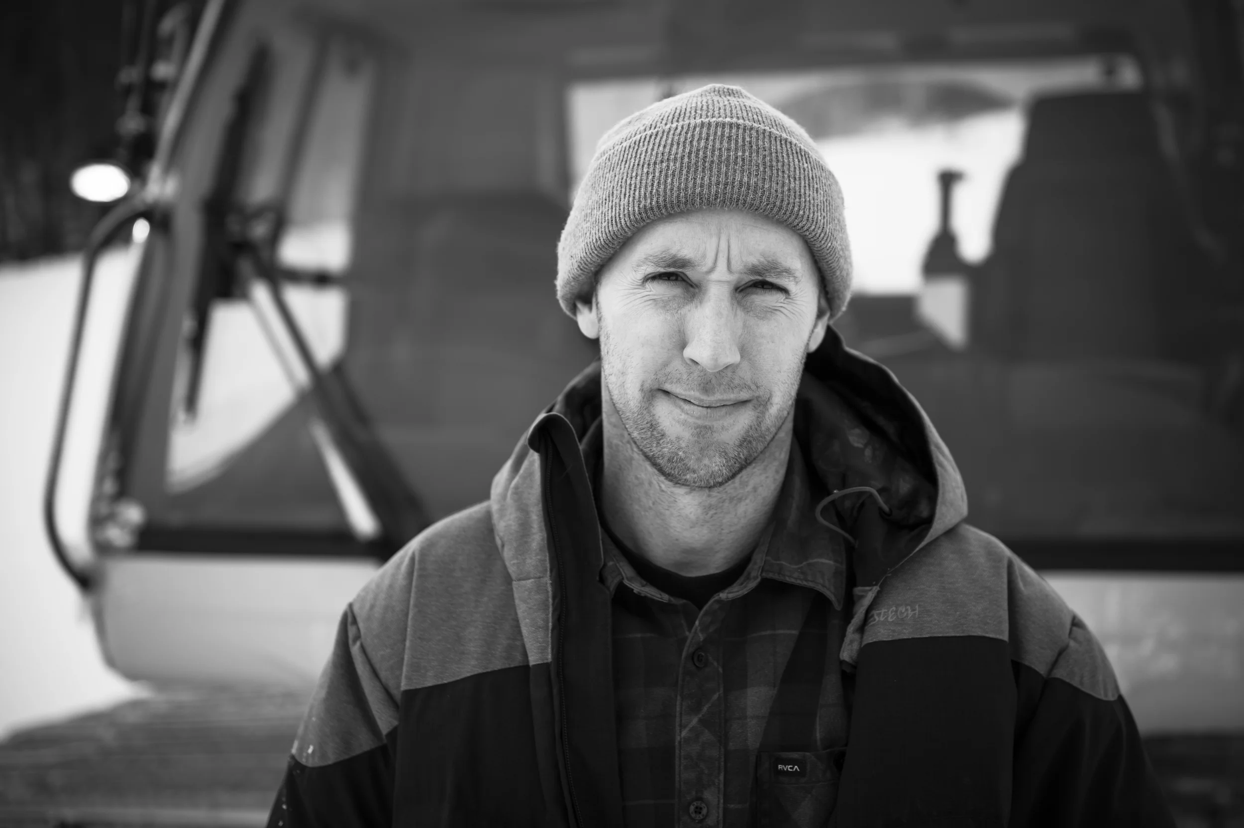 021214_Greg Pelletier_Lifestyle_0218_F.jpg