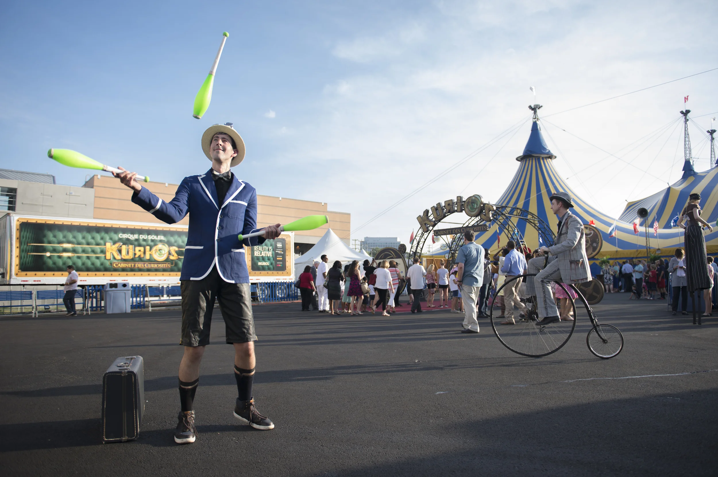 072116_Kurios Opening Night_034_F.jpg