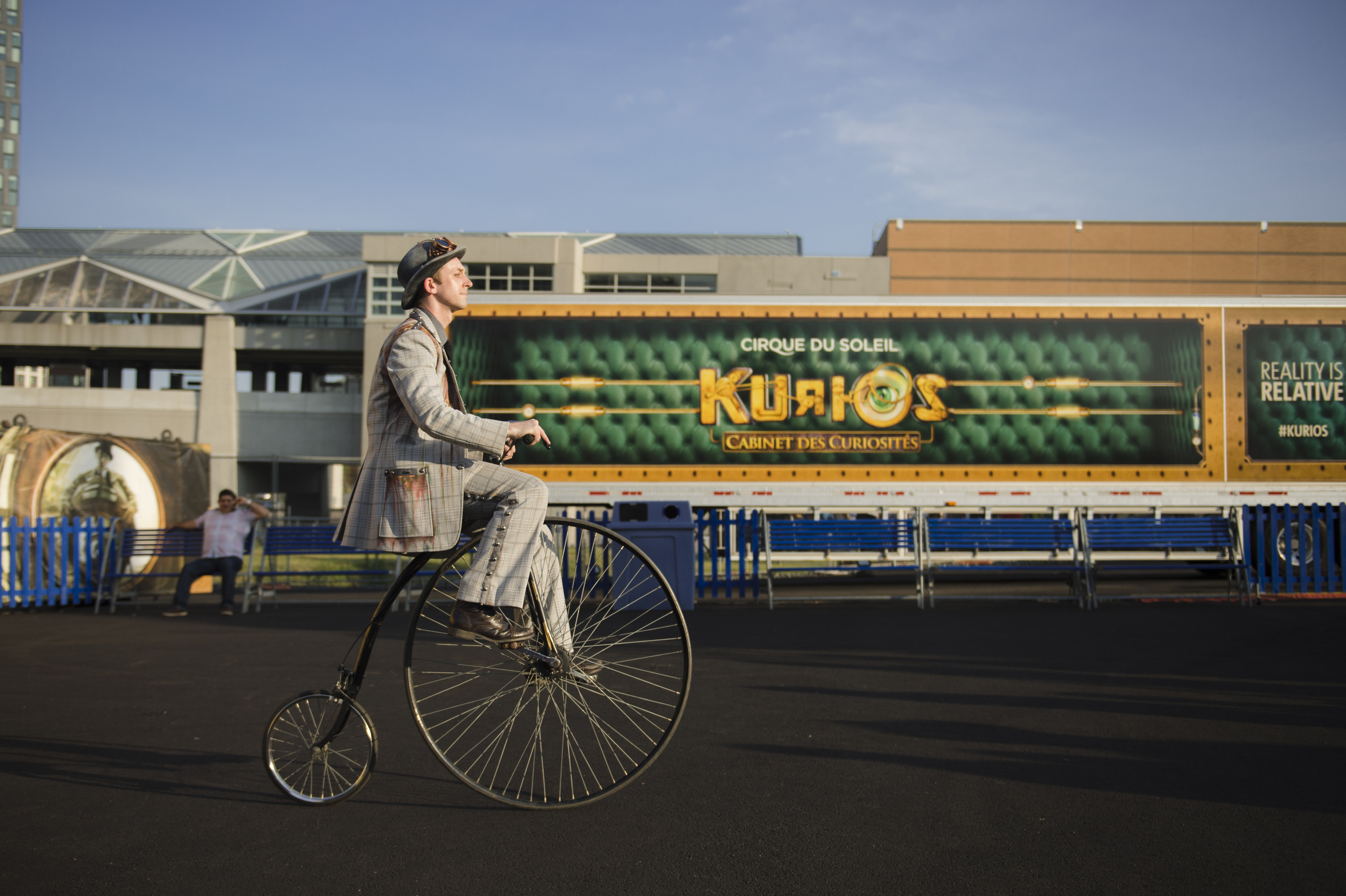 072116_Kurios Opening Night_099_F.jpg