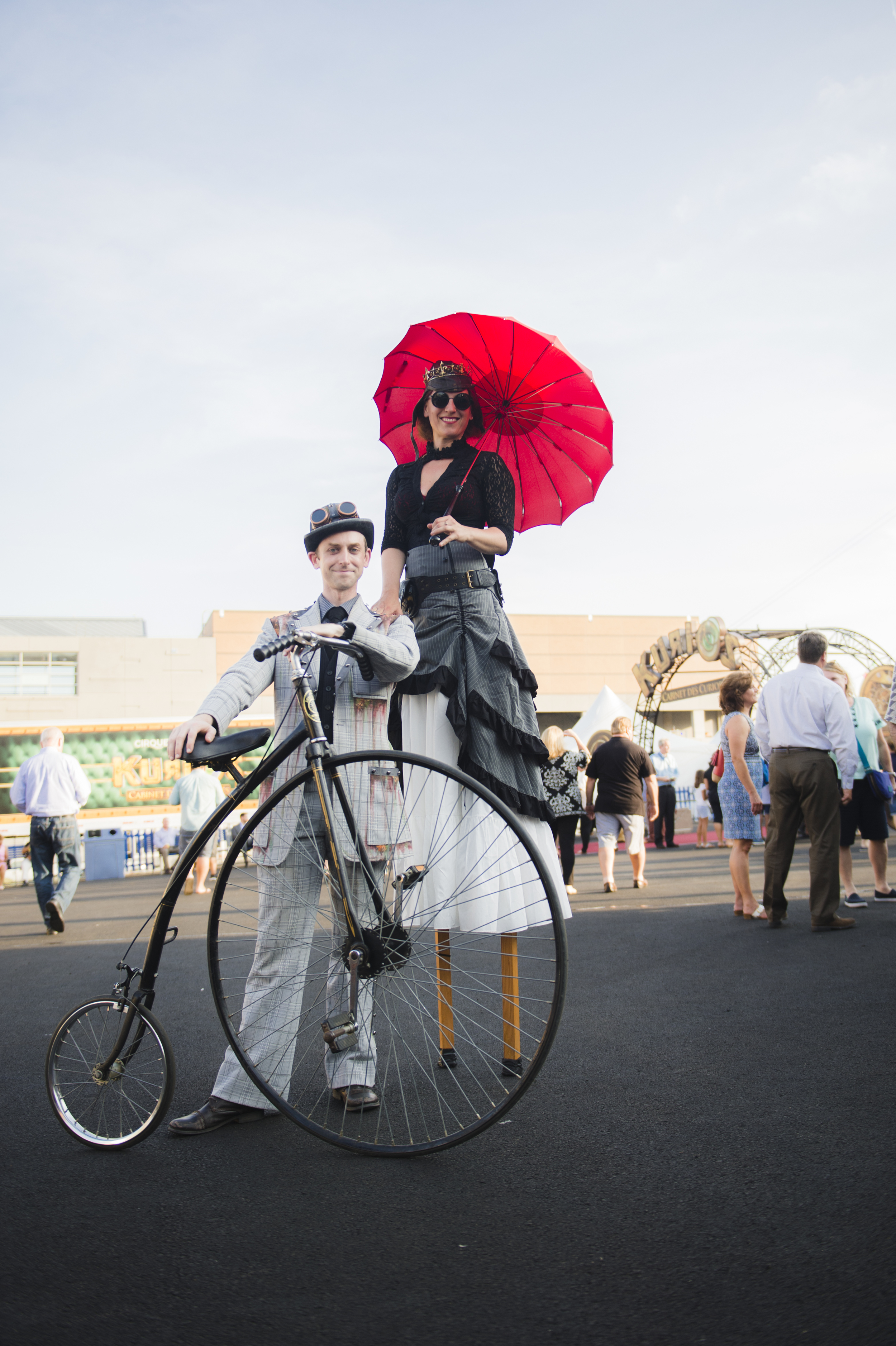 072116_Kurios Opening Night_175_F.jpg