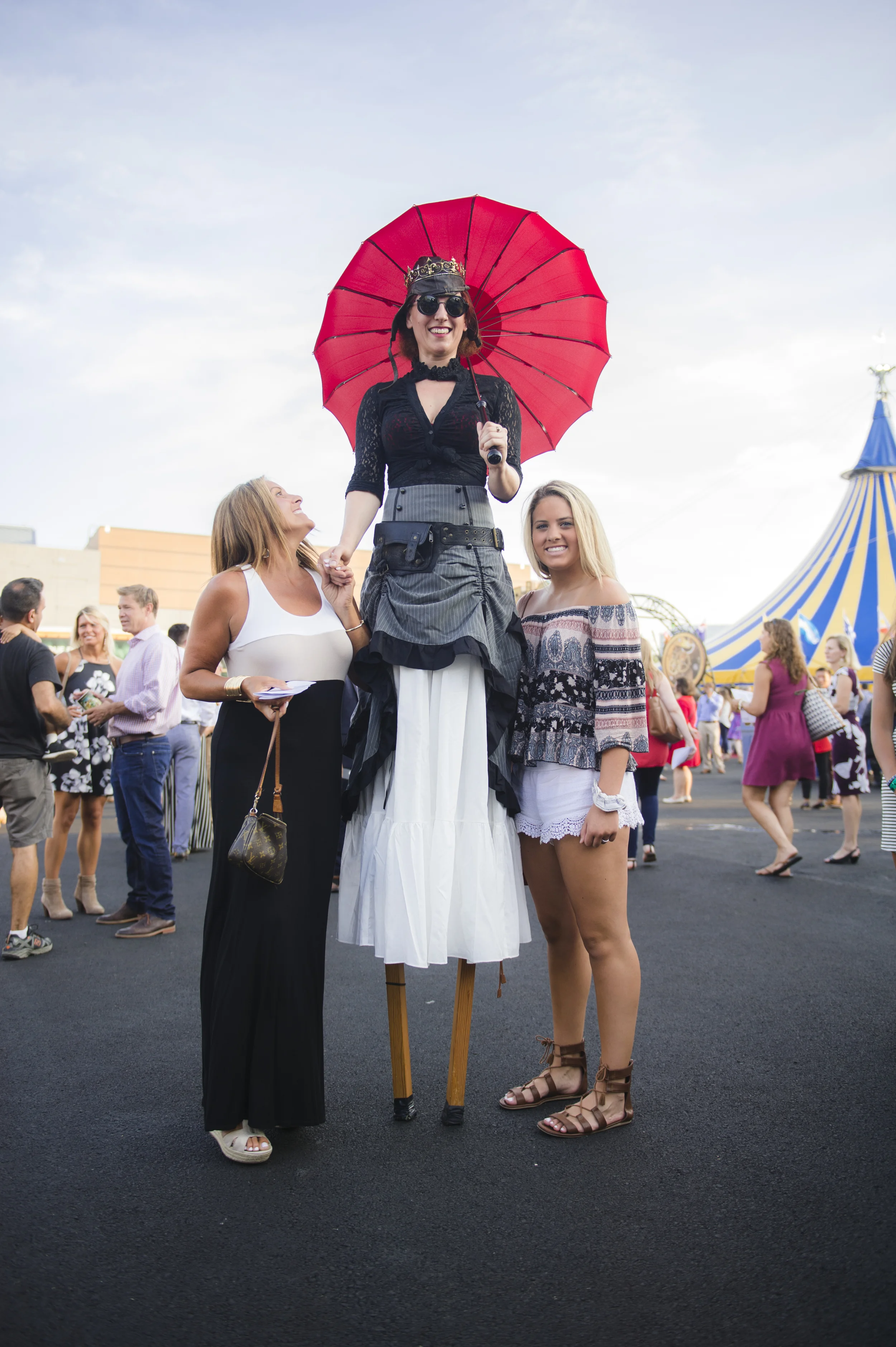 072116_Kurios Opening Night_269_F.jpg