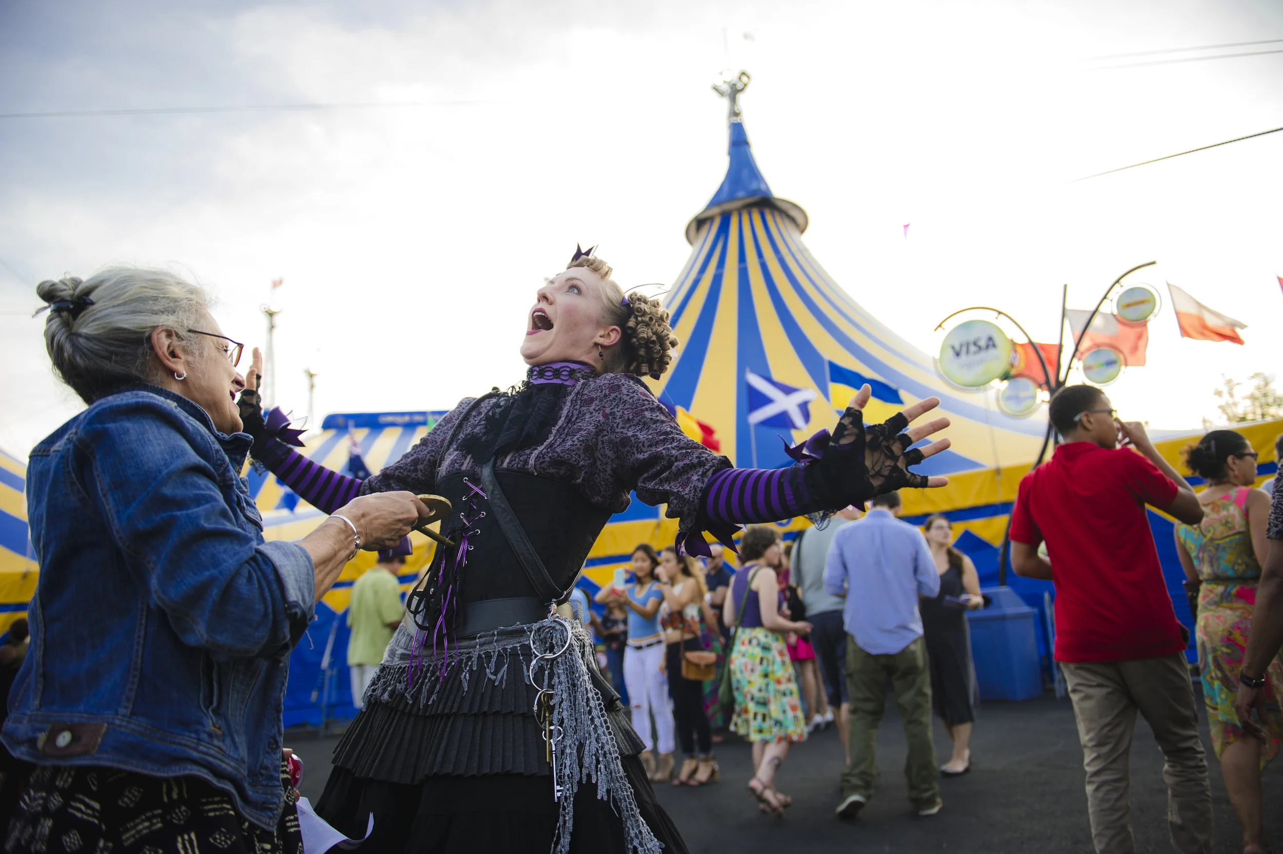072116_Kurios Opening Night_289_F.jpg