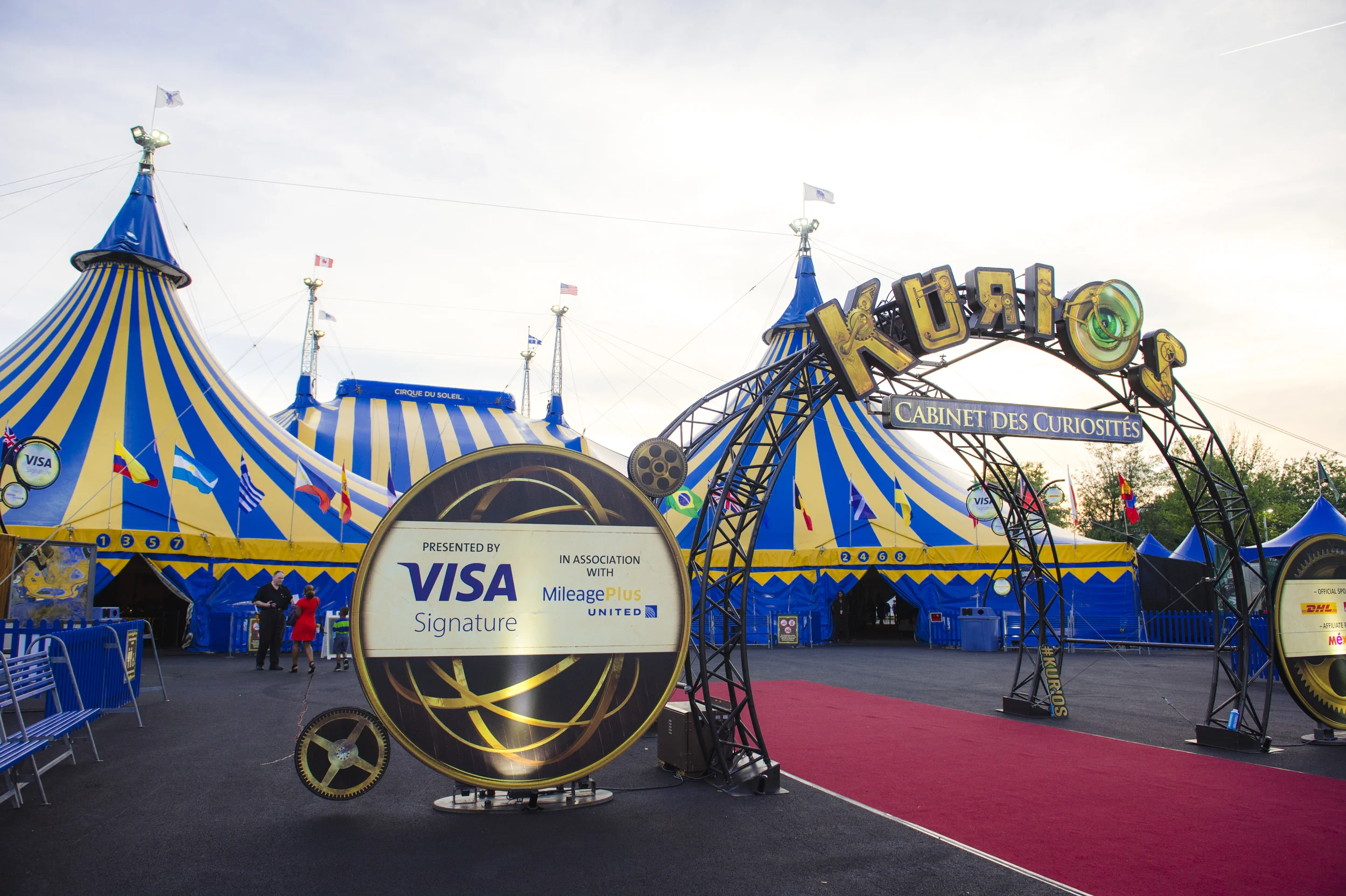 072116_Kurios Opening Night_569_F.jpg