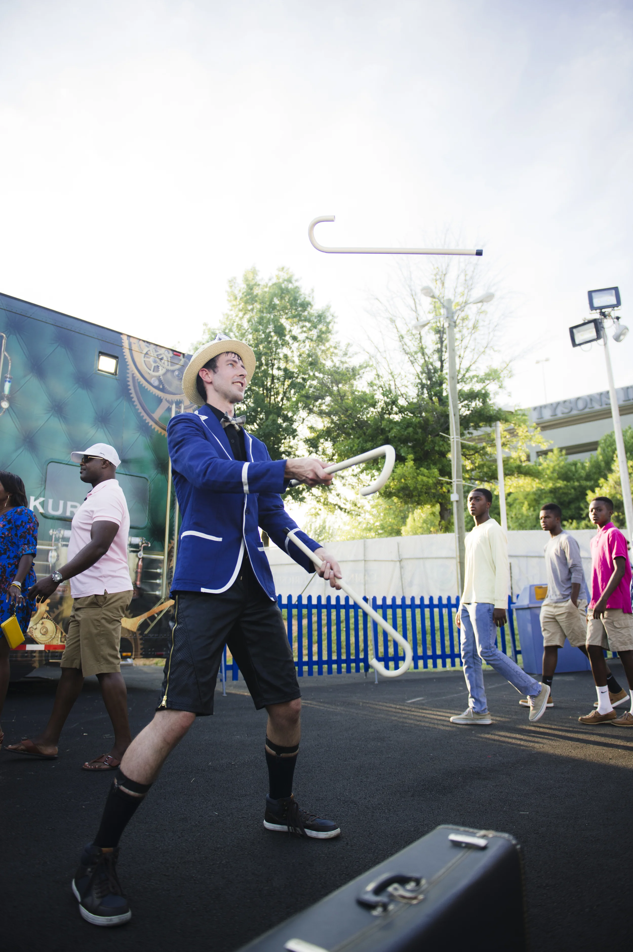 072116_Kurios Opening Night_158_F.jpg