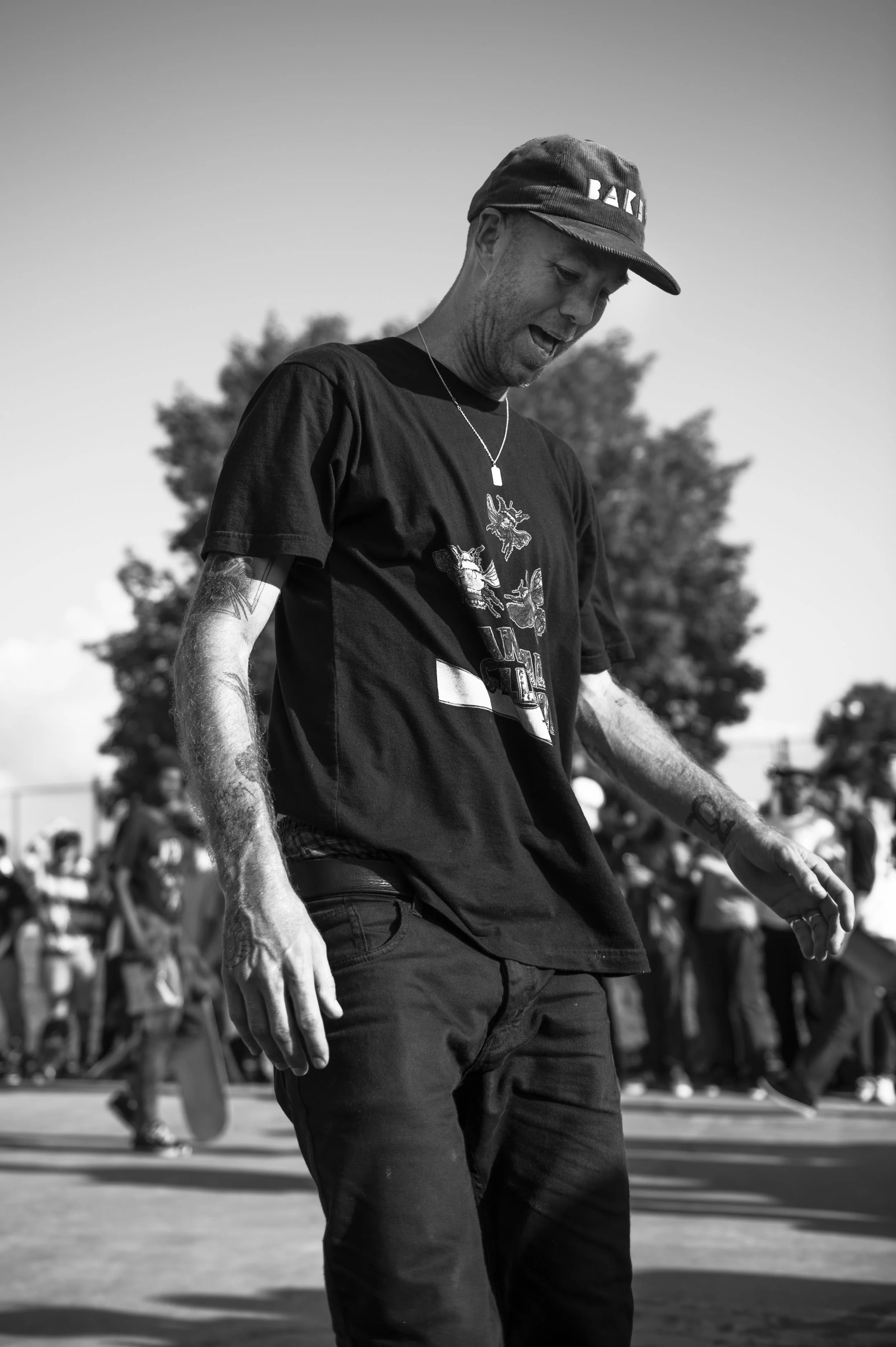 060615_LAKAI and EMERICA_DEMO_00917_F.jpg