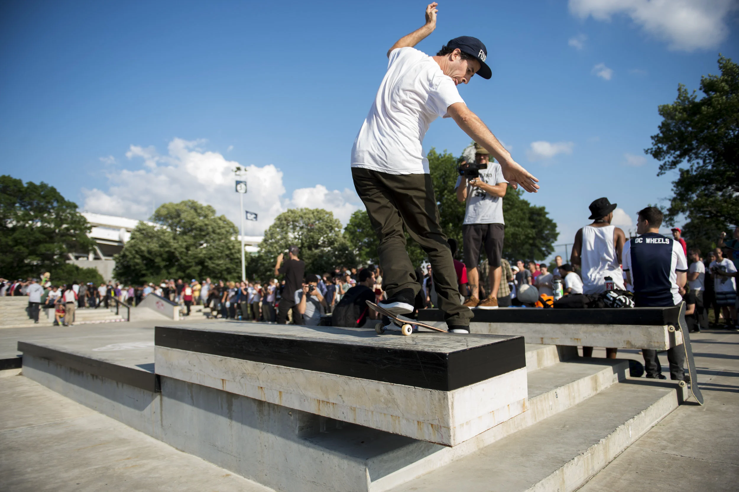060615_LAKAI and EMERICA_DEMO_00119_F.jpg
