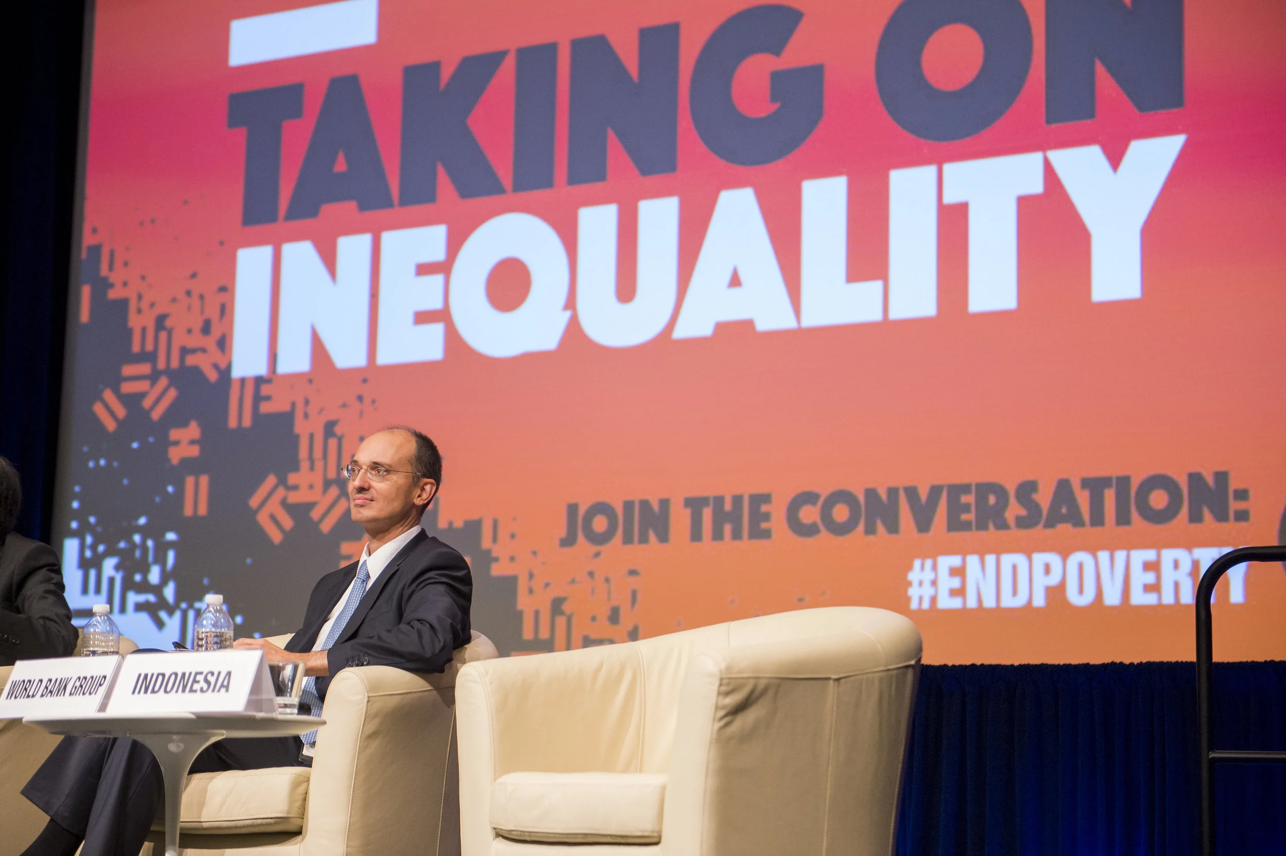 100416_Poverty and Shared Prosperity_PRESTON_0172_F.jpg