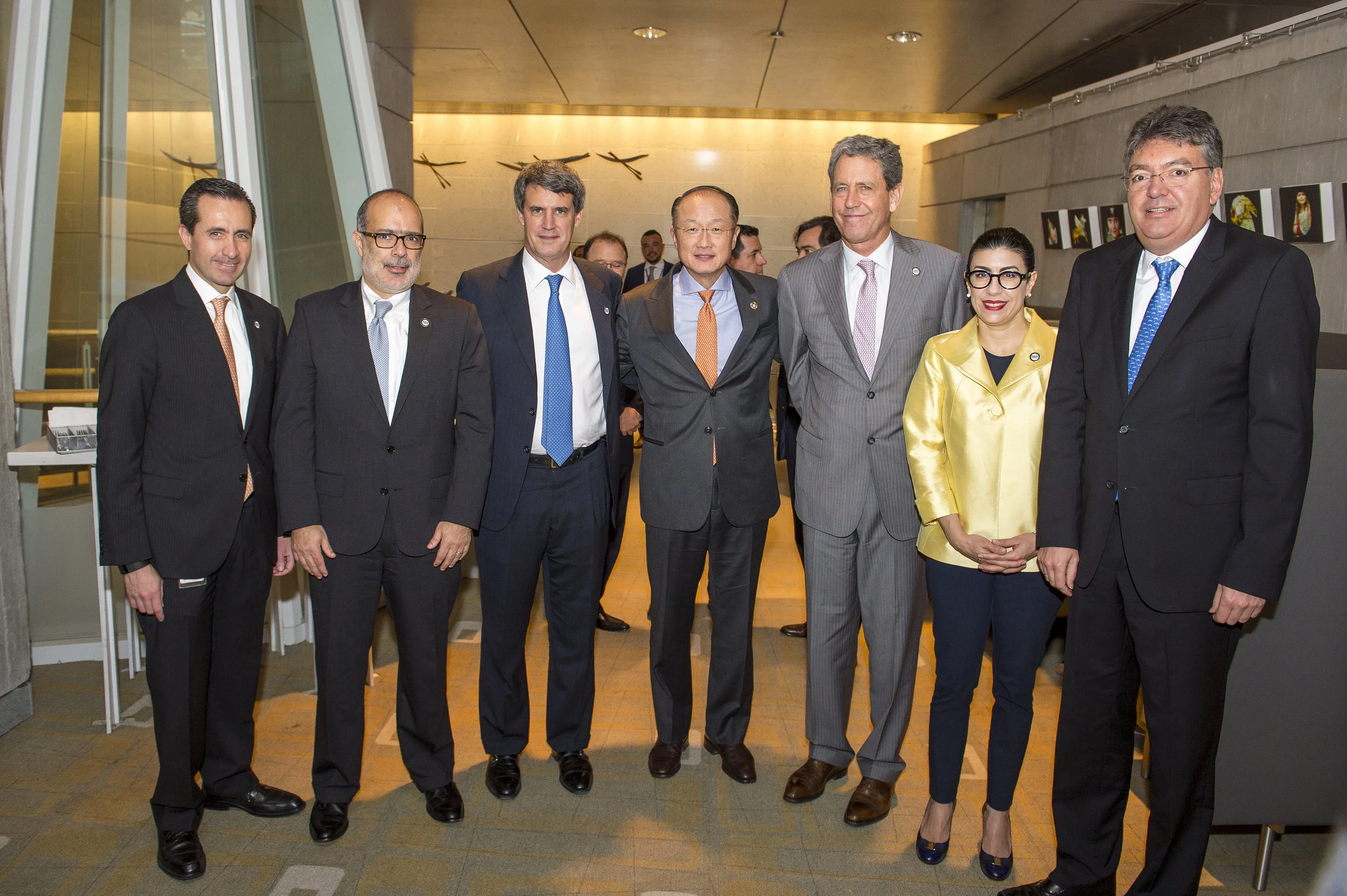 100616_Integration in America_PRESTON_182_F.jpg